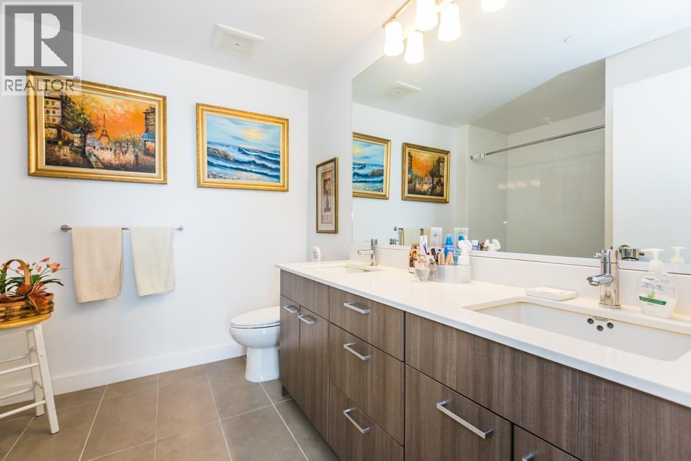 1906 2955 Atlantic Avenue, Coquitlam, British Columbia  V3B 0H9 - Photo 20 - R3108782