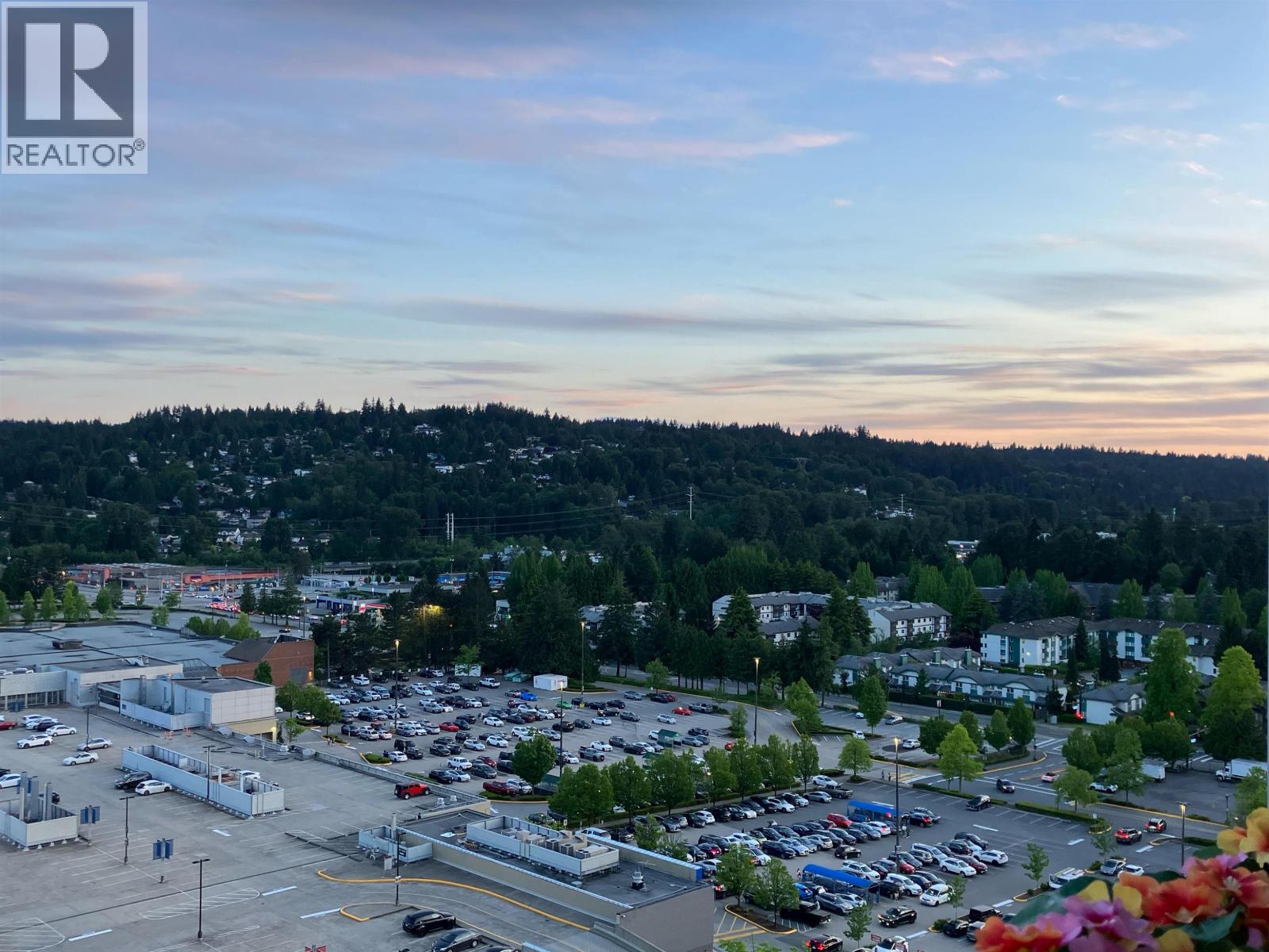 1906 2955 Atlantic Avenue, Coquitlam, British Columbia  V3B 0H9 - Photo 26 - R3108782