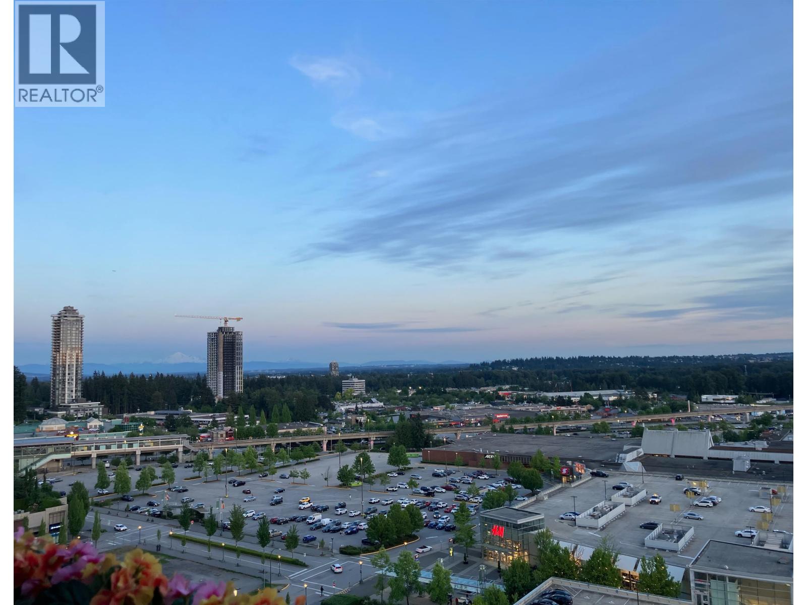 1906 2955 Atlantic Avenue, Coquitlam, British Columbia  V3B 0H9 - Photo 15 - R3108782