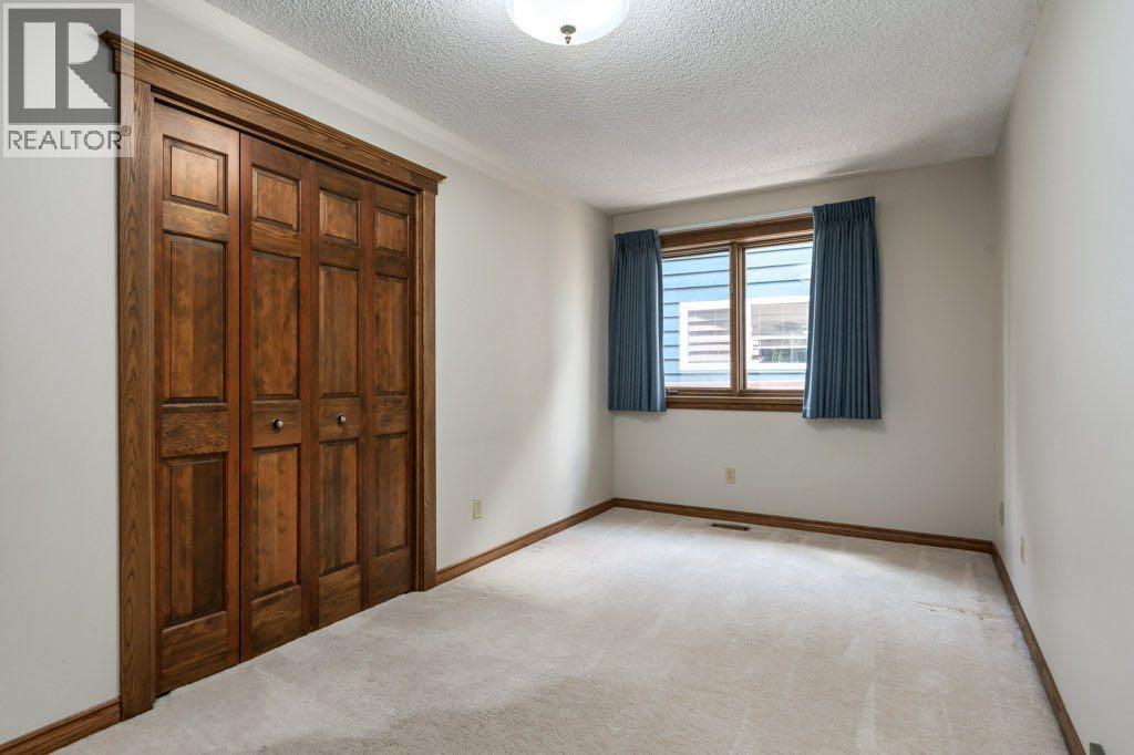 152 Coach Grove Place Sw, Calgary, Alberta  T3H 1J2 - Photo 23 - A2311820