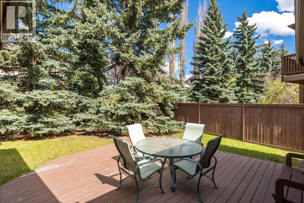 152 Coach Grove Place Sw, Calgary, Alberta  T3H 1J2 - Photo 36 - A2311820
