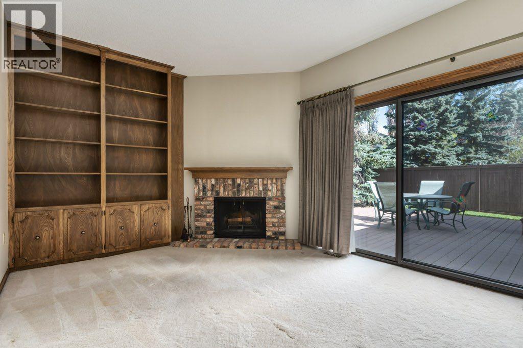 152 Coach Grove Place Sw, Calgary, Alberta  T3H 1J2 - Photo 14 - A2311820