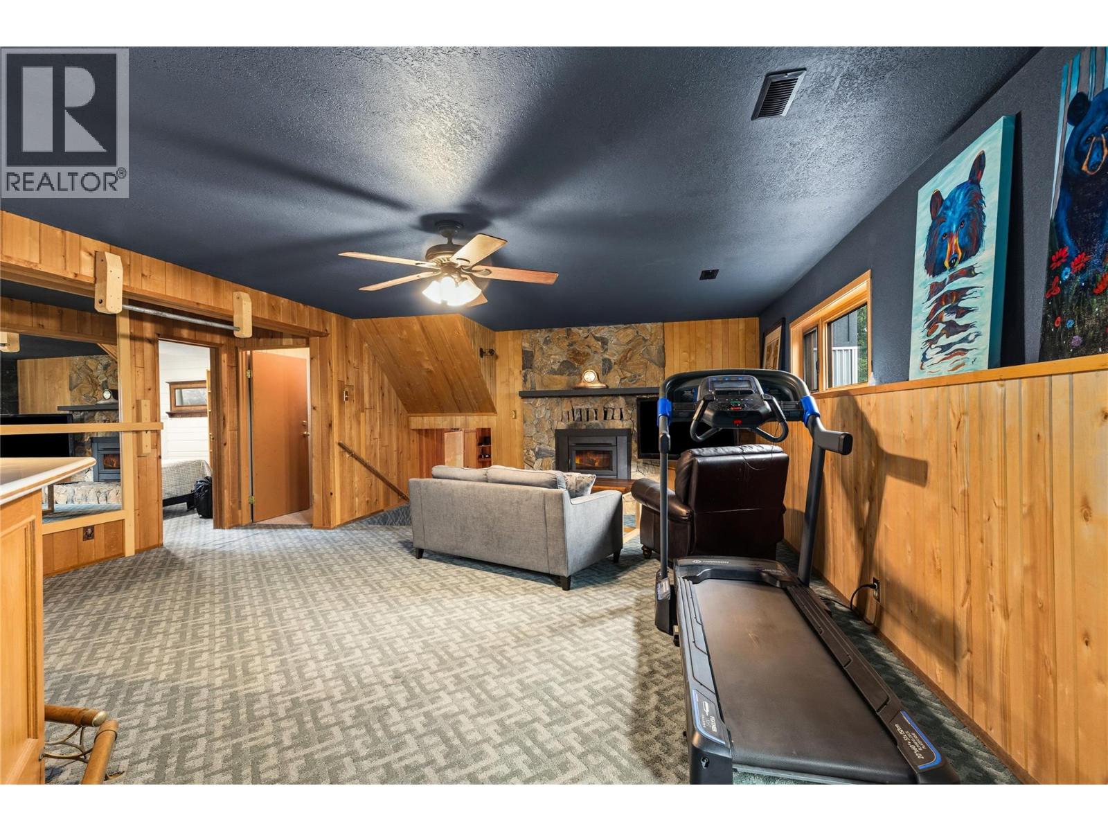 5425 Petworth Road, Coldstream, British Columbia  V1B 3E2 - Photo 62 - 10388695