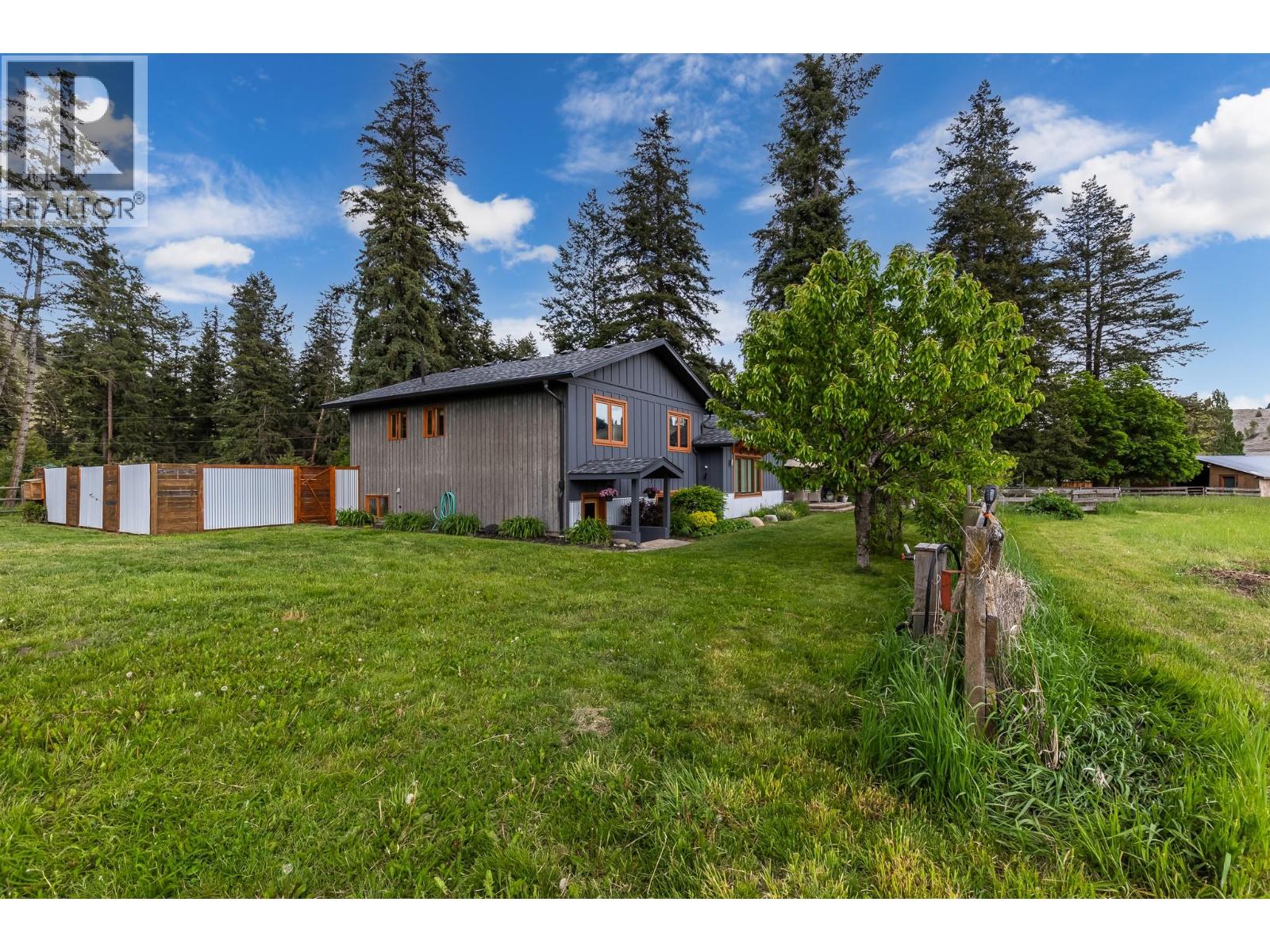 5425 Petworth Road, Coldstream, British Columbia  V1B 3E2 - Photo 85 - 10388695