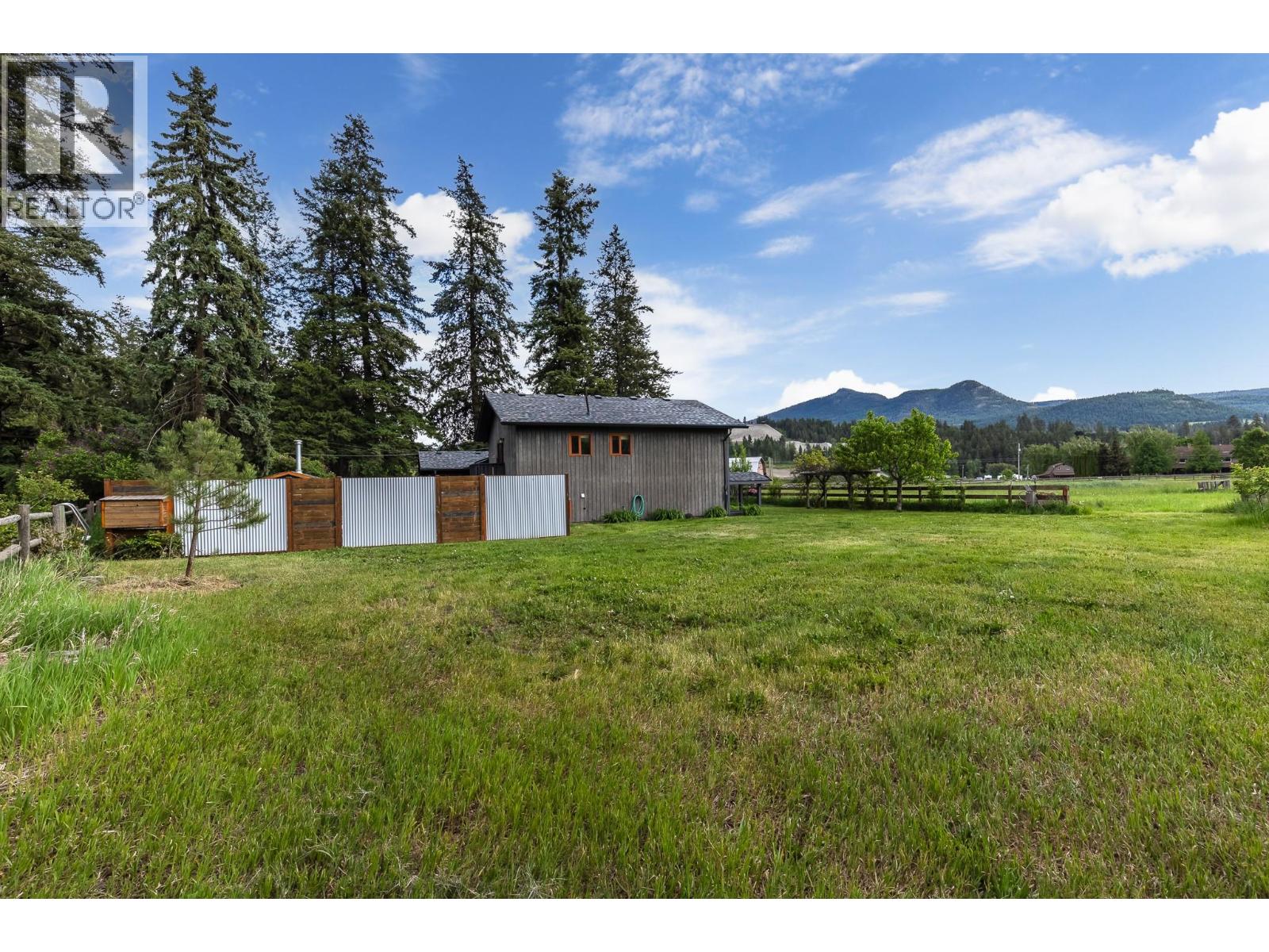 5425 Petworth Road, Coldstream, British Columbia  V1B 3E2 - Photo 86 - 10388695