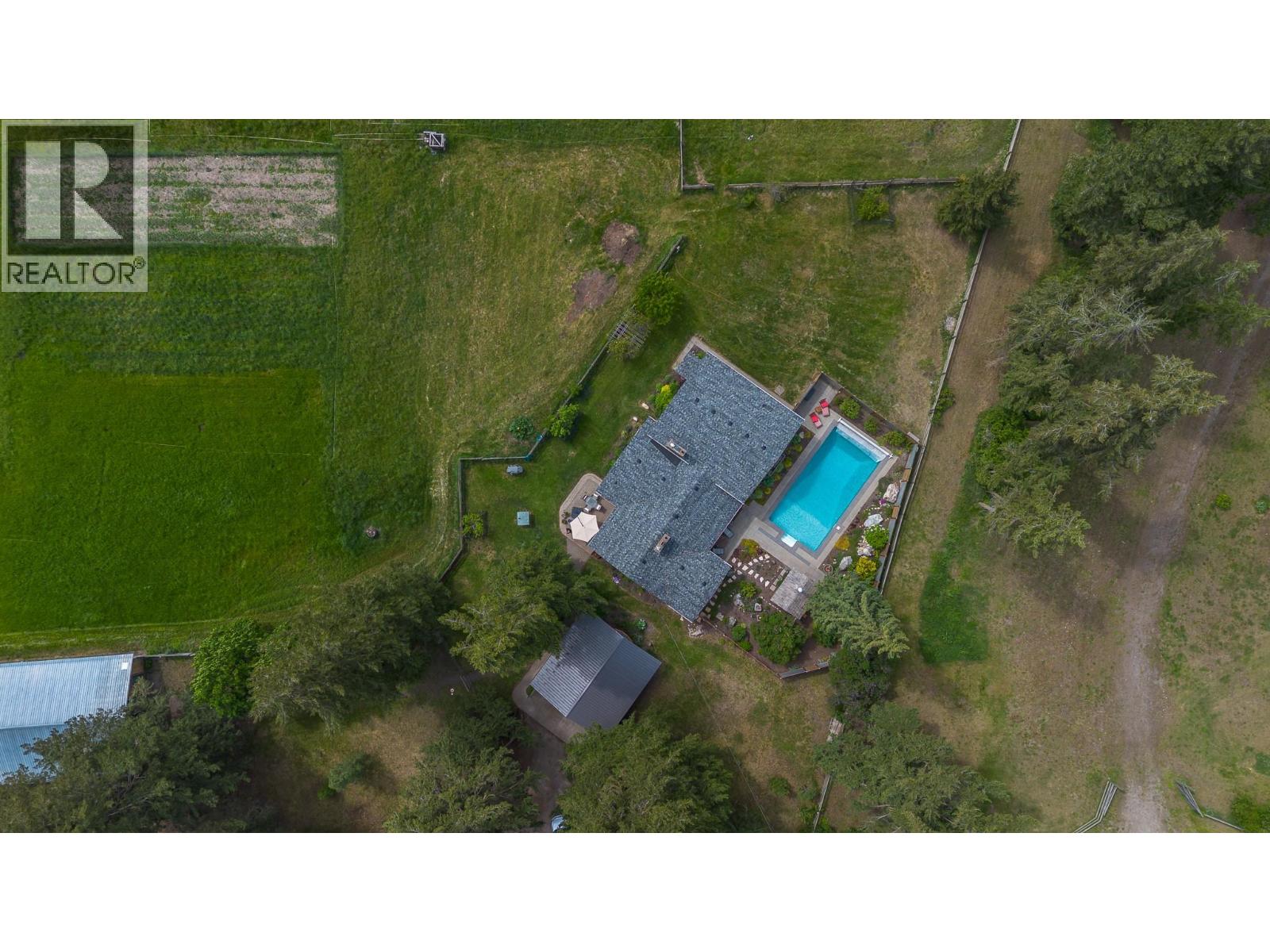 5425 Petworth Road, Coldstream, British Columbia  V1B 3E2 - Photo 82 - 10388695