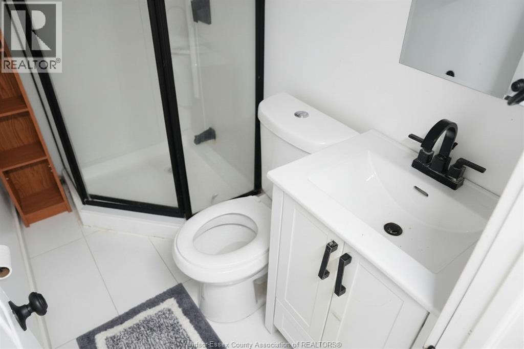 2688 Jamaica Crescent, Windsor, Ontario  N9E 2Z2 - Photo 21 - 26011754