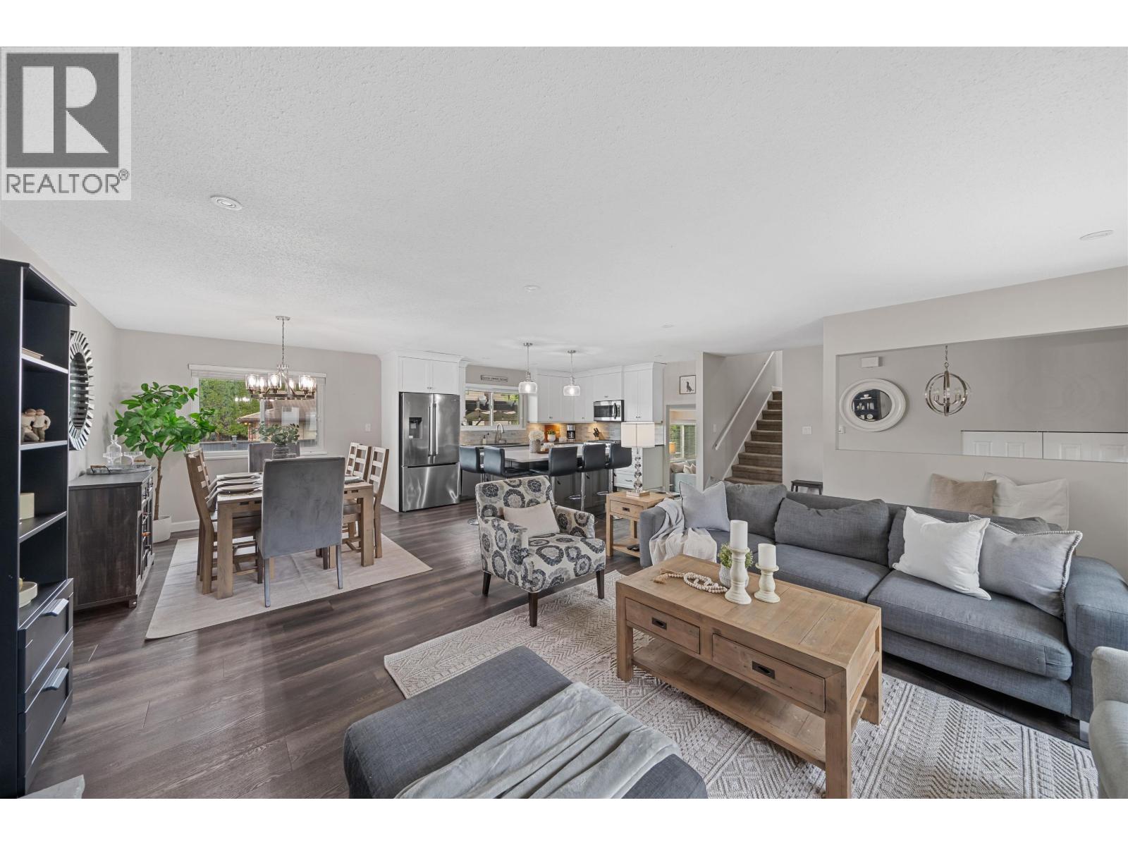 11923 194b Street, Pitt Meadows, British Columbia  V3Y 1K3 - Photo 10 - R3115338