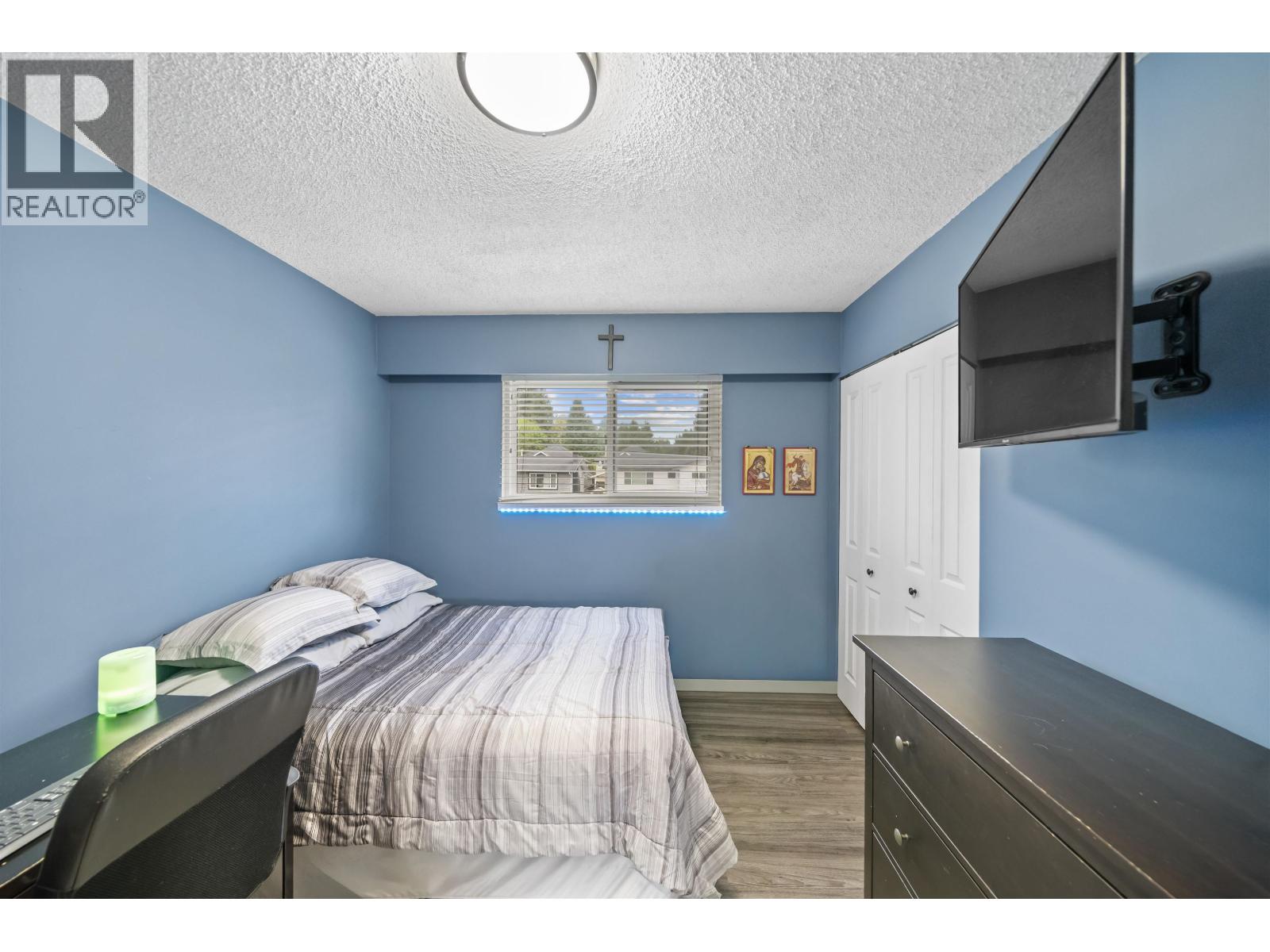 11923 194b Street, Pitt Meadows, British Columbia  V3Y 1K3 - Photo 24 - R3115338