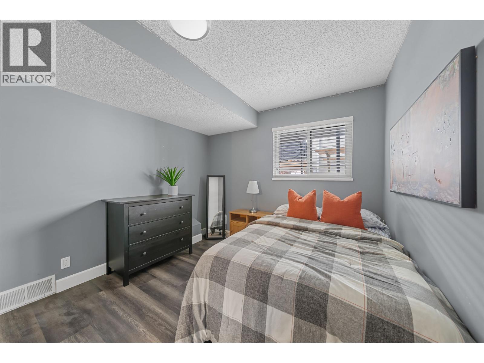 11923 194b Street, Pitt Meadows, British Columbia  V3Y 1K3 - Photo 27 - R3115338