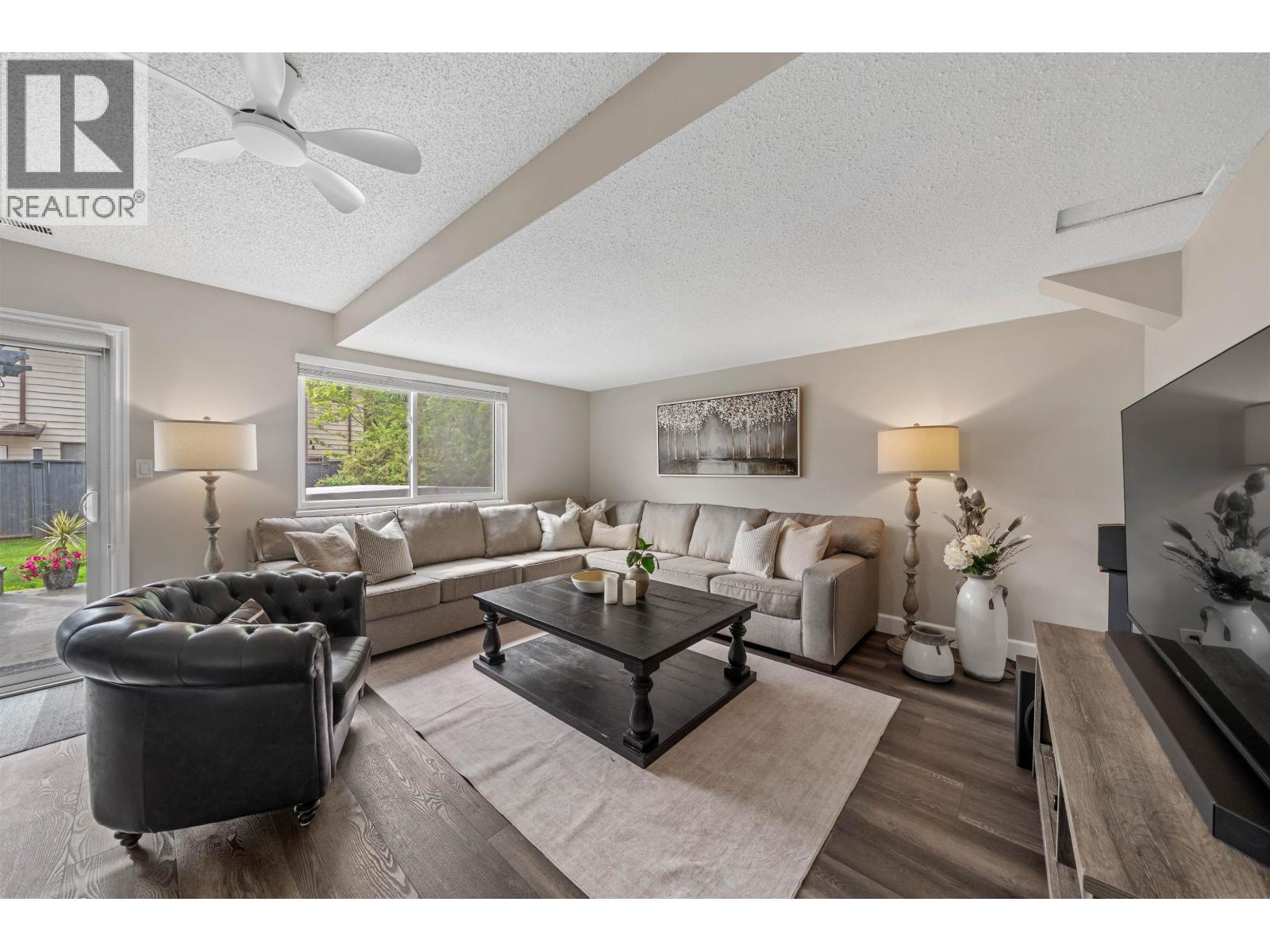 11923 194b Street, Pitt Meadows, British Columbia  V3Y 1K3 - Photo 18 - R3115338