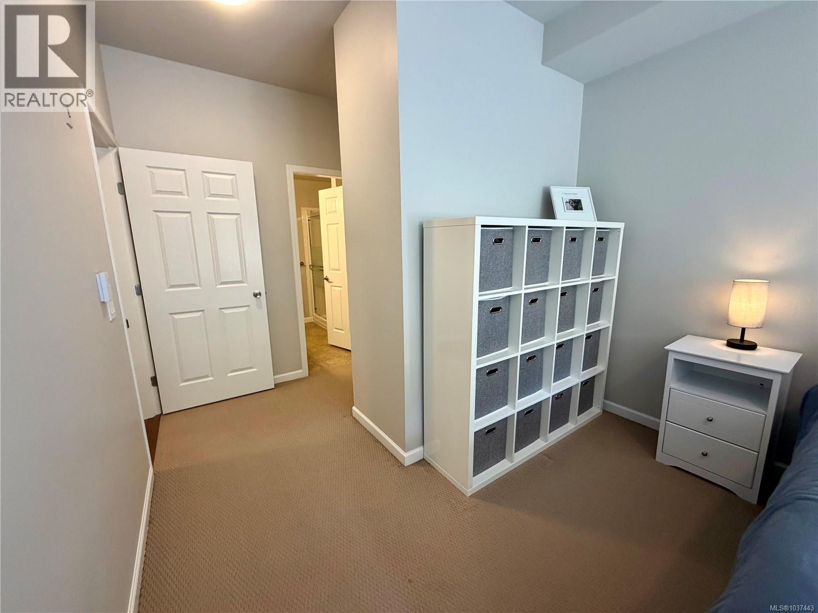 405 364 Goldstream Ave, Colwood, British Columbia V9B 2W3 - Photo 39 - 1037443
