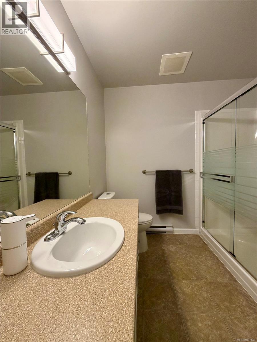 405 364 Goldstream Ave, Colwood, British Columbia V9B 2W3 - Photo 40 - 1037443