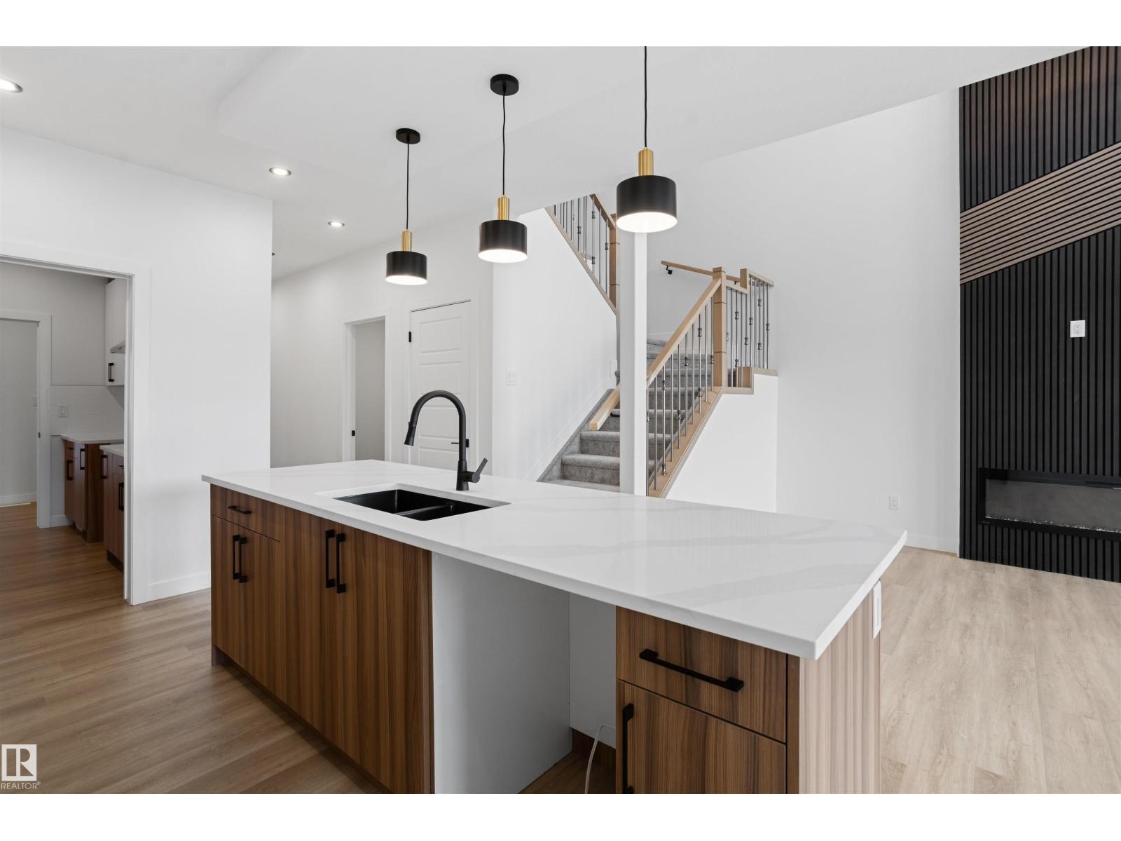Lorem Ipsum, Leduc, Alberta  T9E  - Photo 14 - DEMO29816265