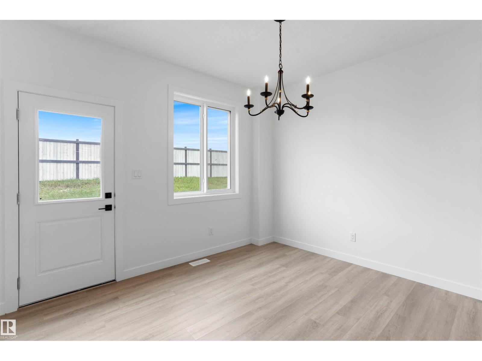 Lorem Ipsum, Leduc, Alberta  T9E  - Photo 15 - DEMO29816265