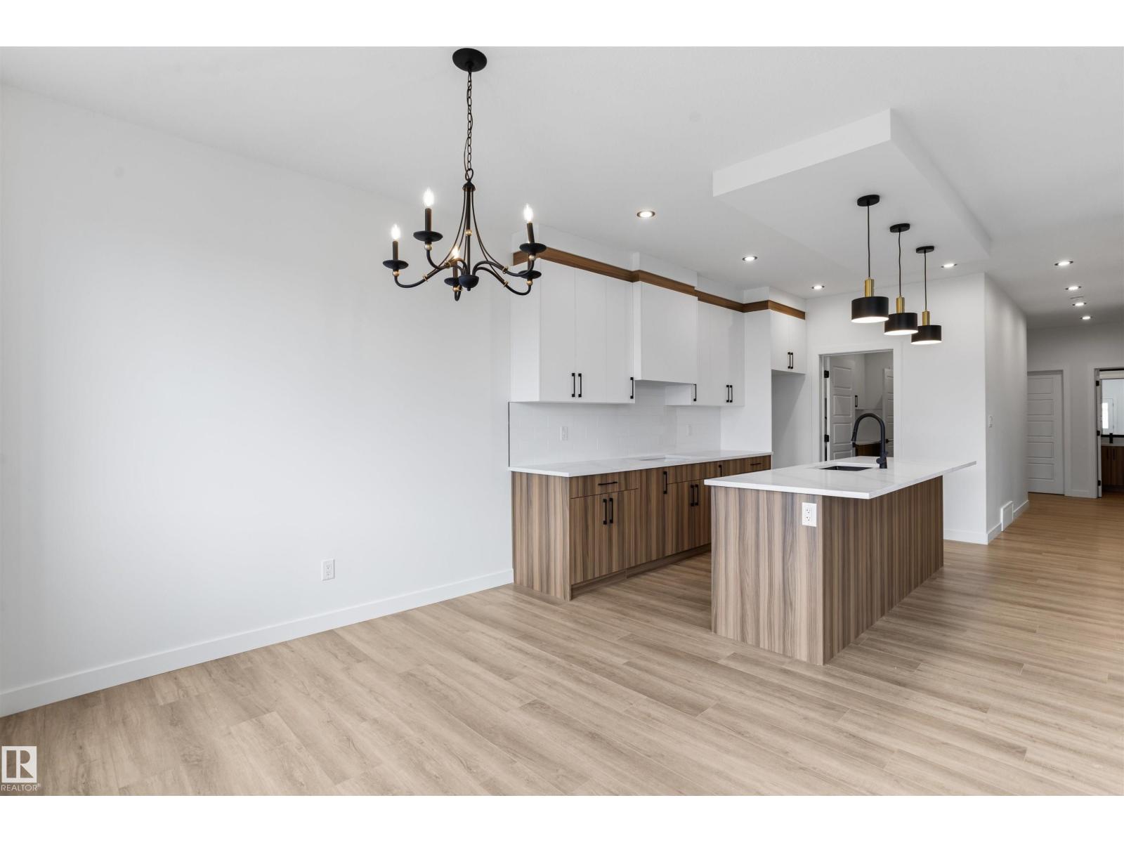 Lorem Ipsum, Leduc, Alberta  T9E  - Photo 16 - DEMO29816265