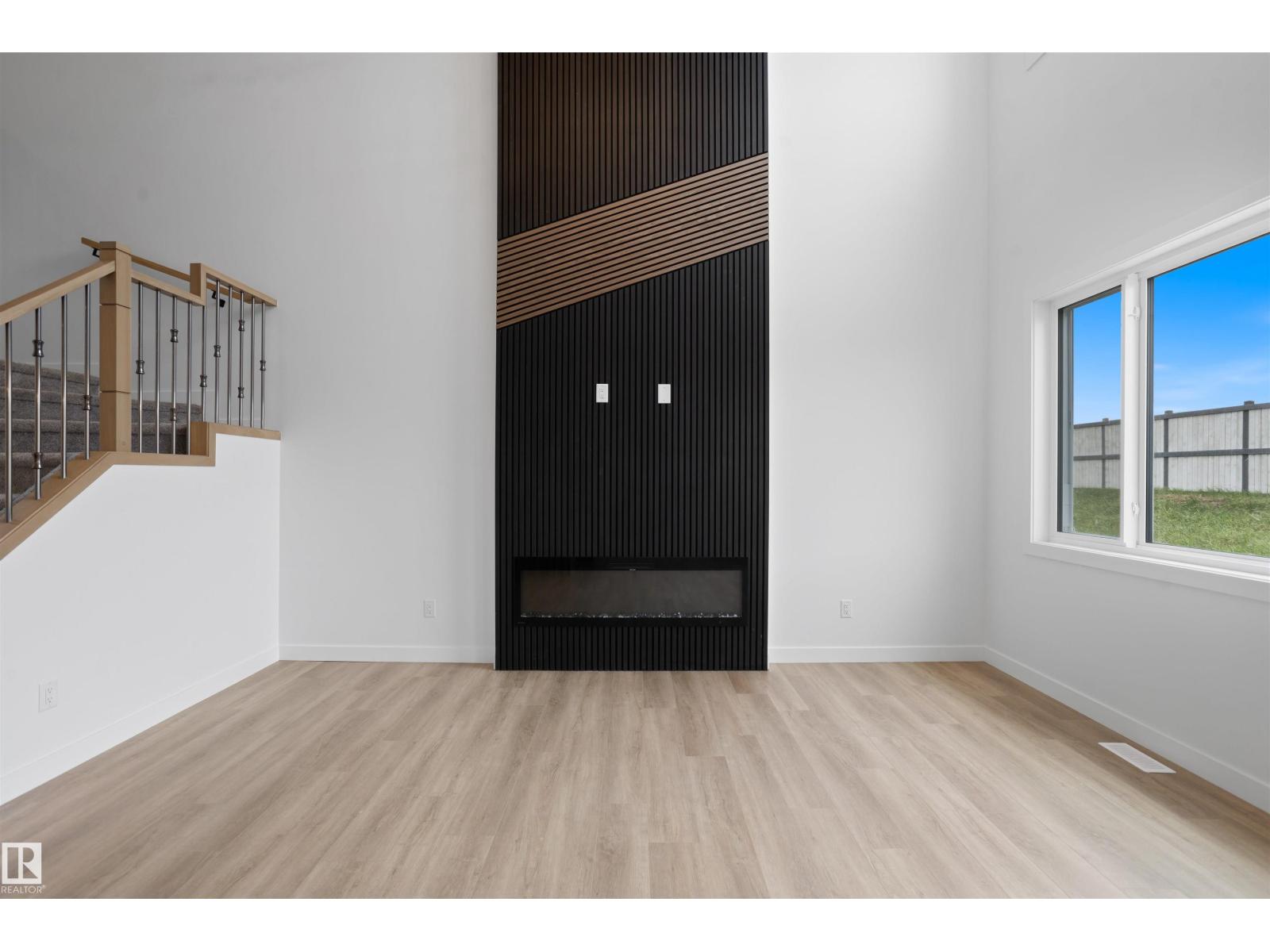 Lorem Ipsum, Leduc, Alberta  T9E  - Photo 17 - DEMO29816265