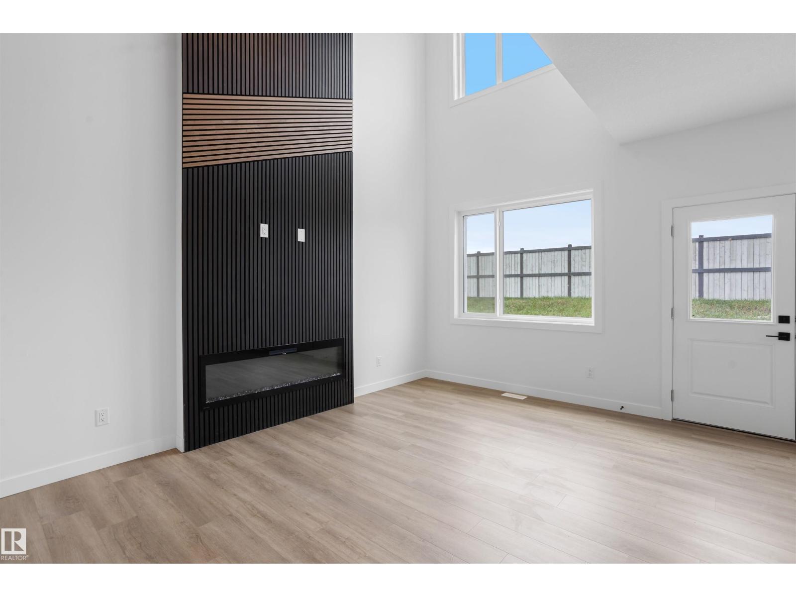 Lorem Ipsum, Leduc, Alberta  T9E  - Photo 18 - DEMO29816265