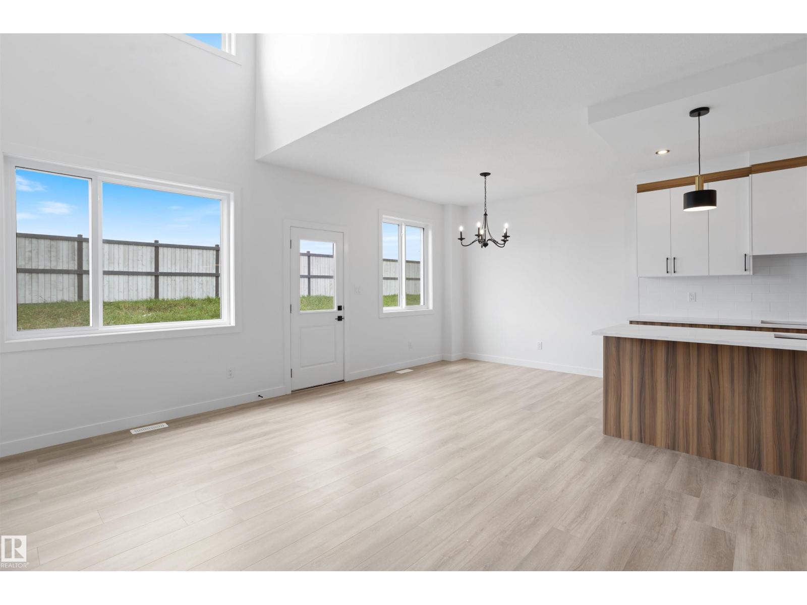 Lorem Ipsum, Leduc, Alberta  T9E  - Photo 19 - DEMO29816265