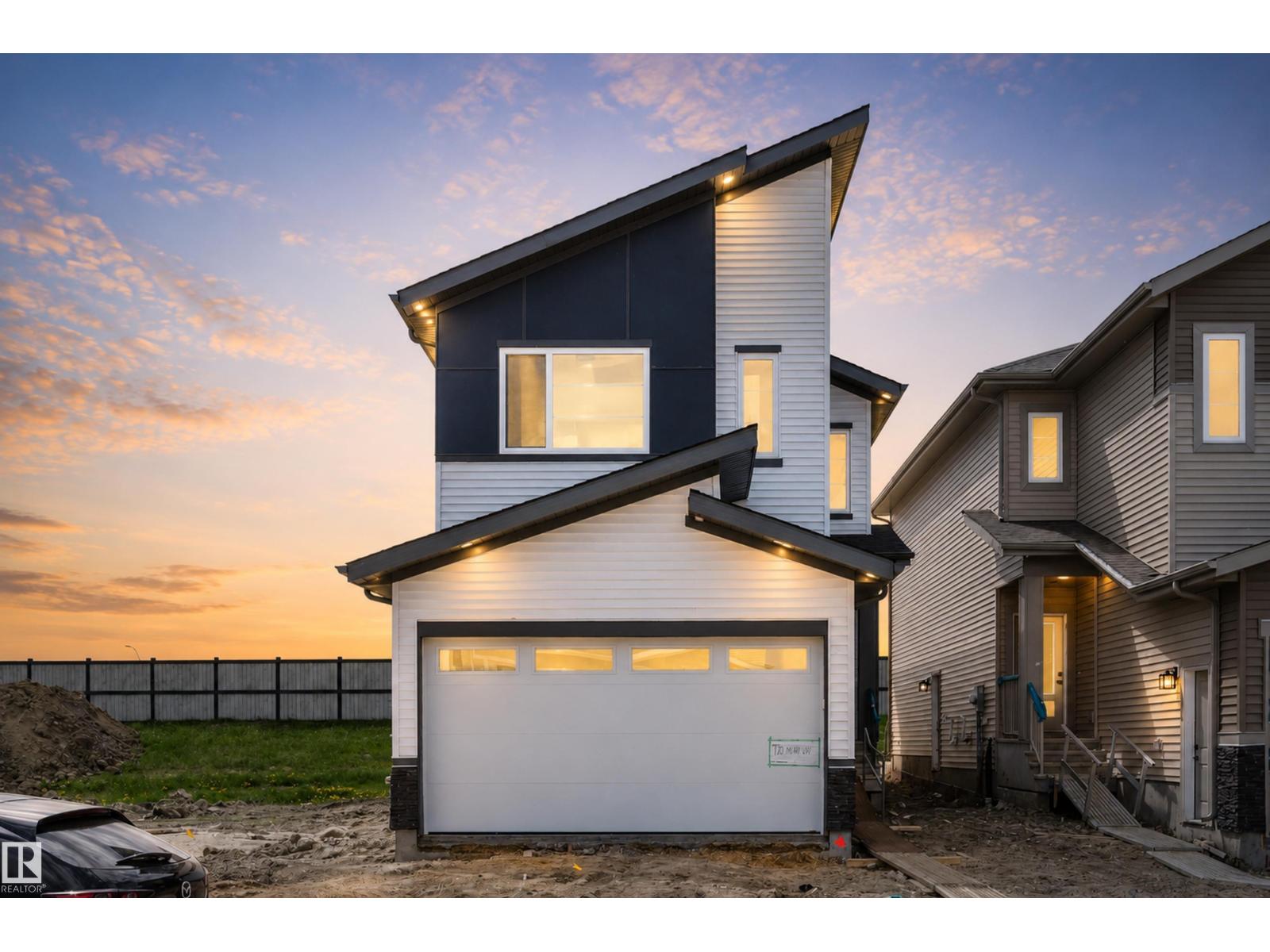 Lorem Ipsum, Leduc, Alberta  T9E  - Photo 2 - DEMO29816265
