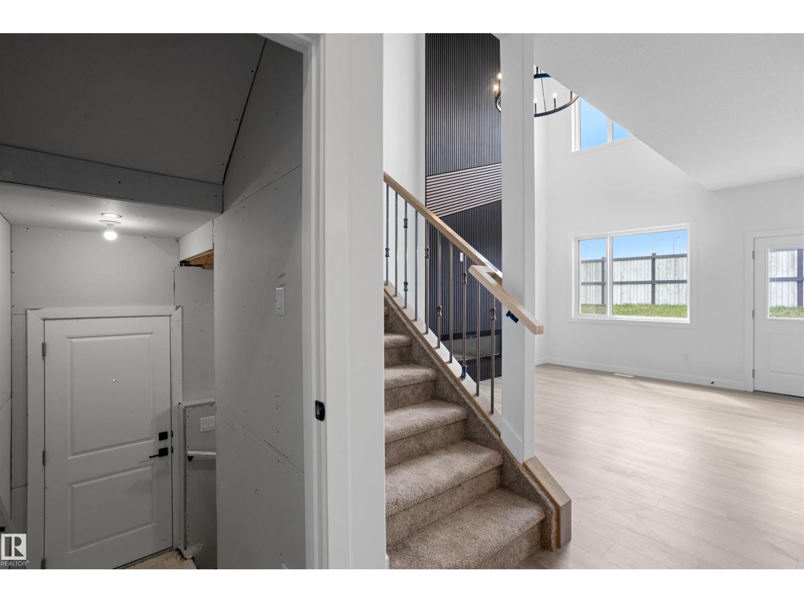 Lorem Ipsum, Leduc, Alberta  T9E  - Photo 21 - DEMO29816265