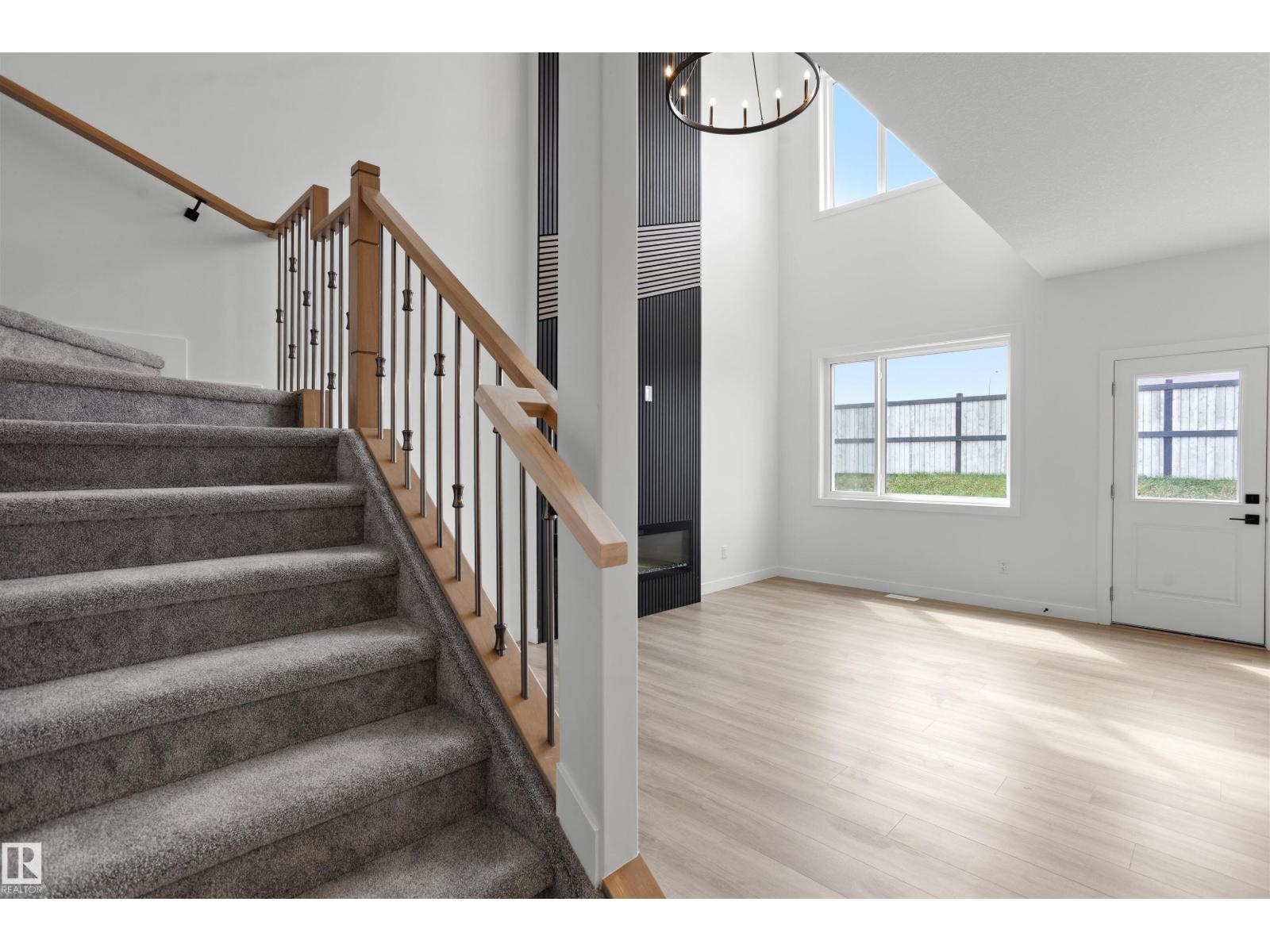 Lorem Ipsum, Leduc, Alberta  T9E  - Photo 22 - DEMO29816265