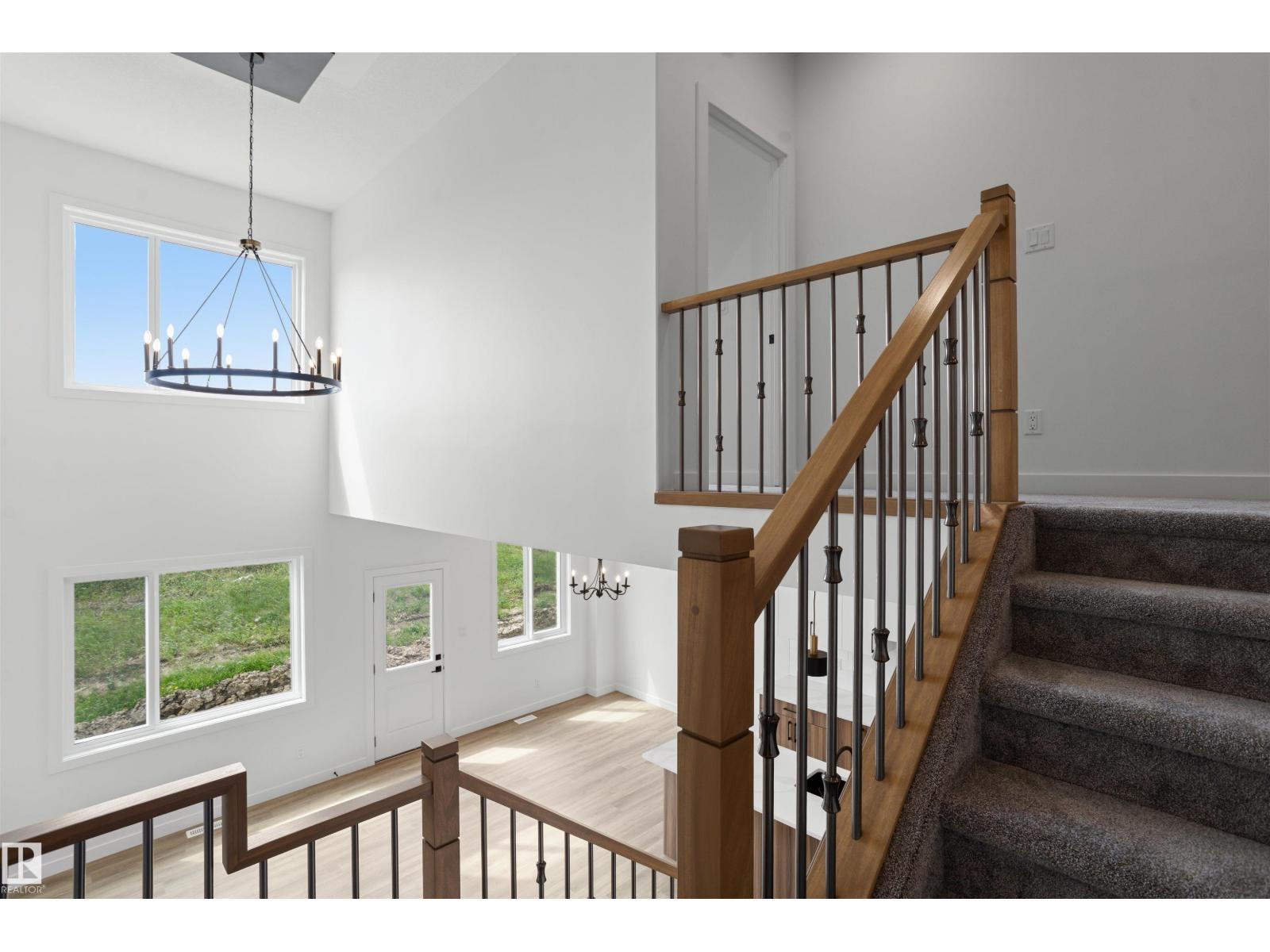 Lorem Ipsum, Leduc, Alberta  T9E  - Photo 23 - DEMO29816265