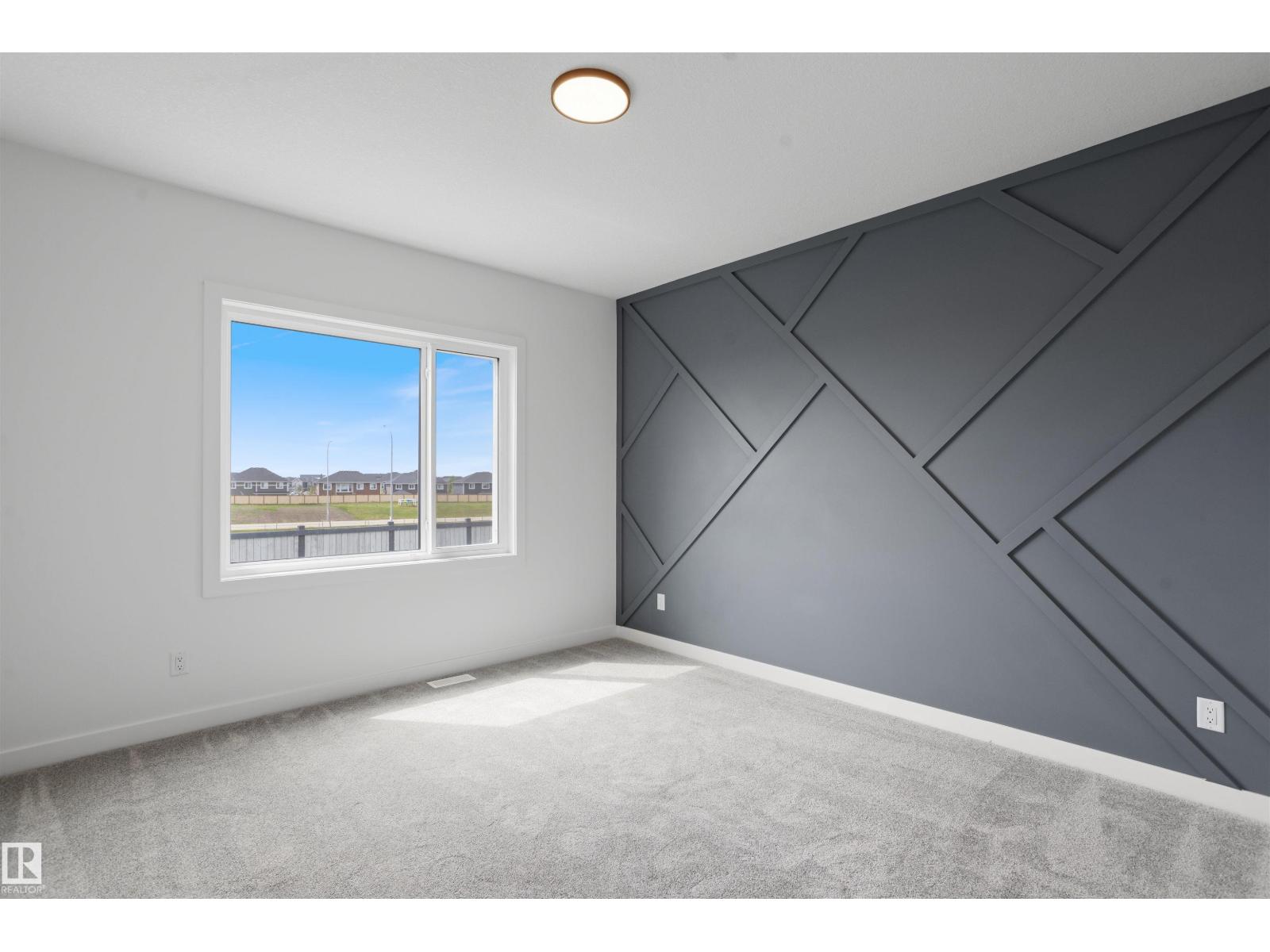 Lorem Ipsum, Leduc, Alberta  T9E  - Photo 26 - DEMO29816265