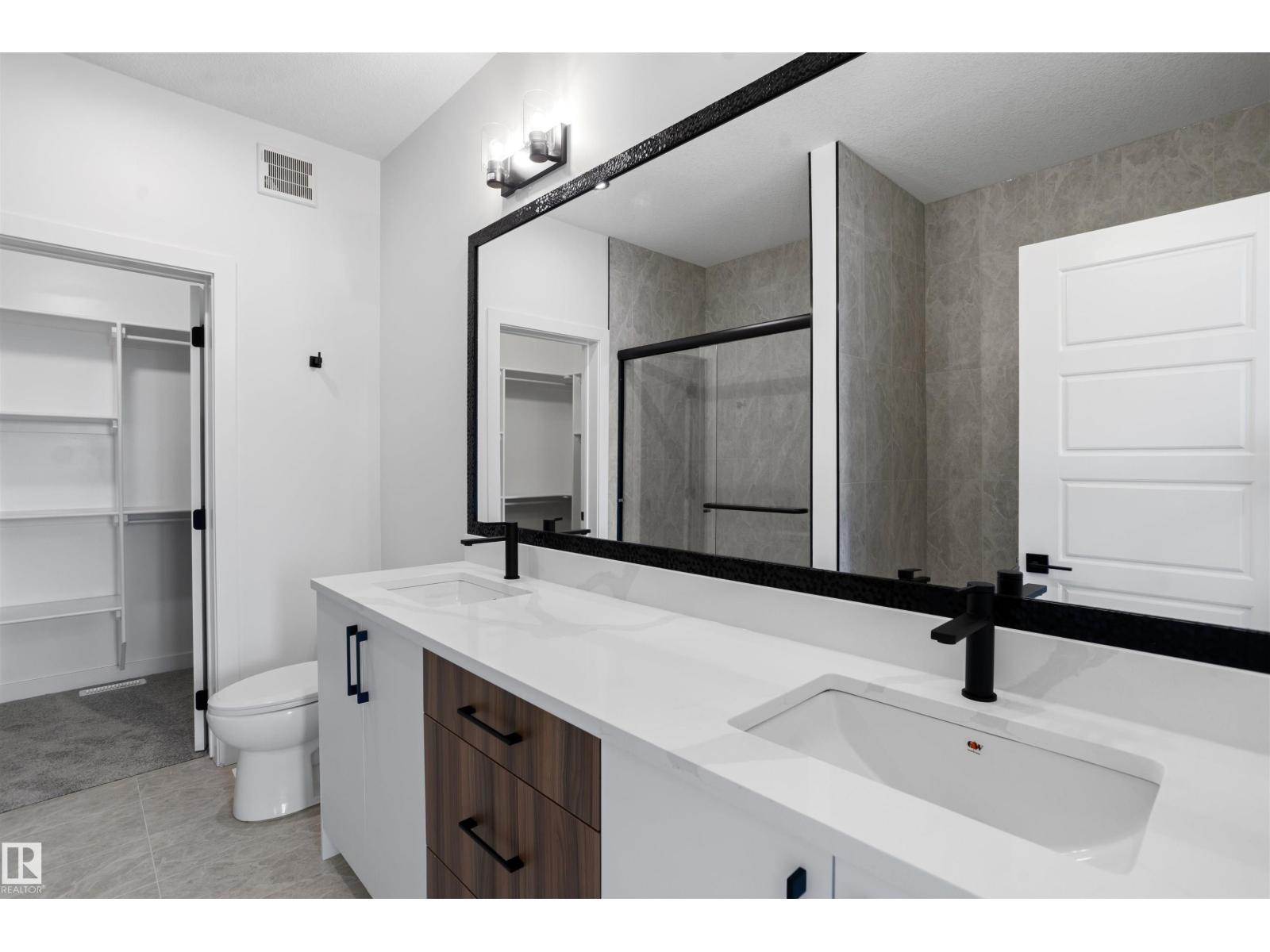Lorem Ipsum, Leduc, Alberta  T9E  - Photo 28 - DEMO29816265