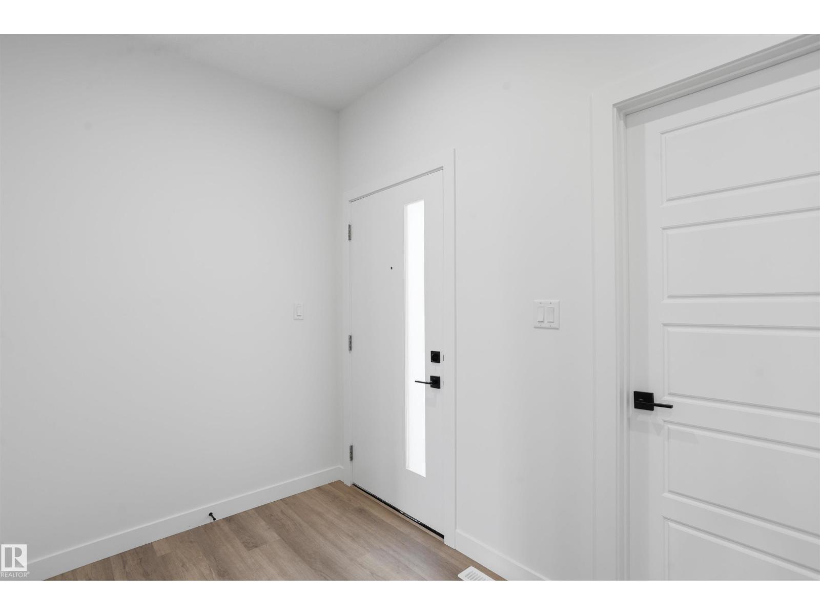 Lorem Ipsum, Leduc, Alberta  T9E  - Photo 3 - DEMO29816265