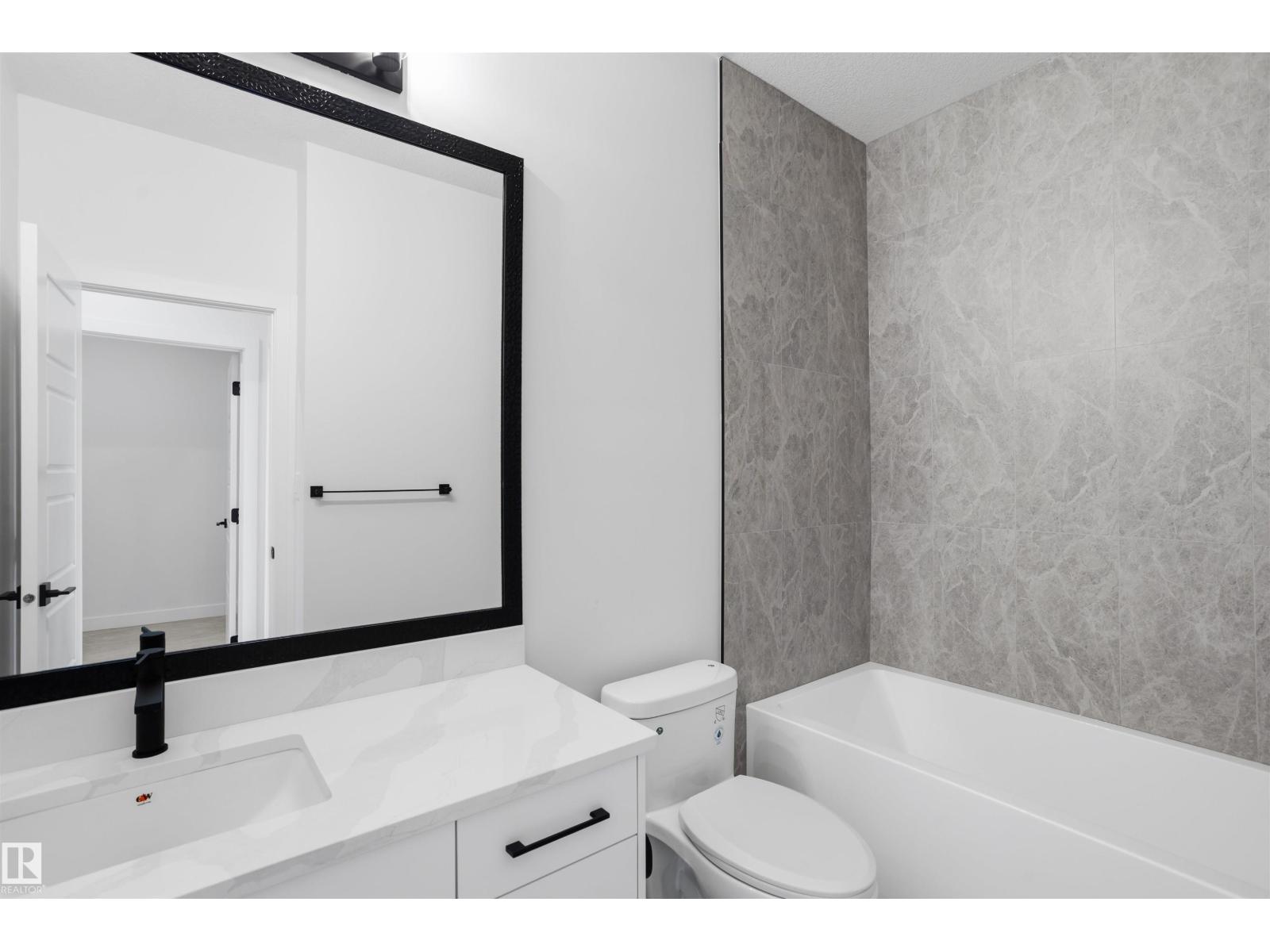 Lorem Ipsum, Leduc, Alberta  T9E  - Photo 34 - DEMO29816265
