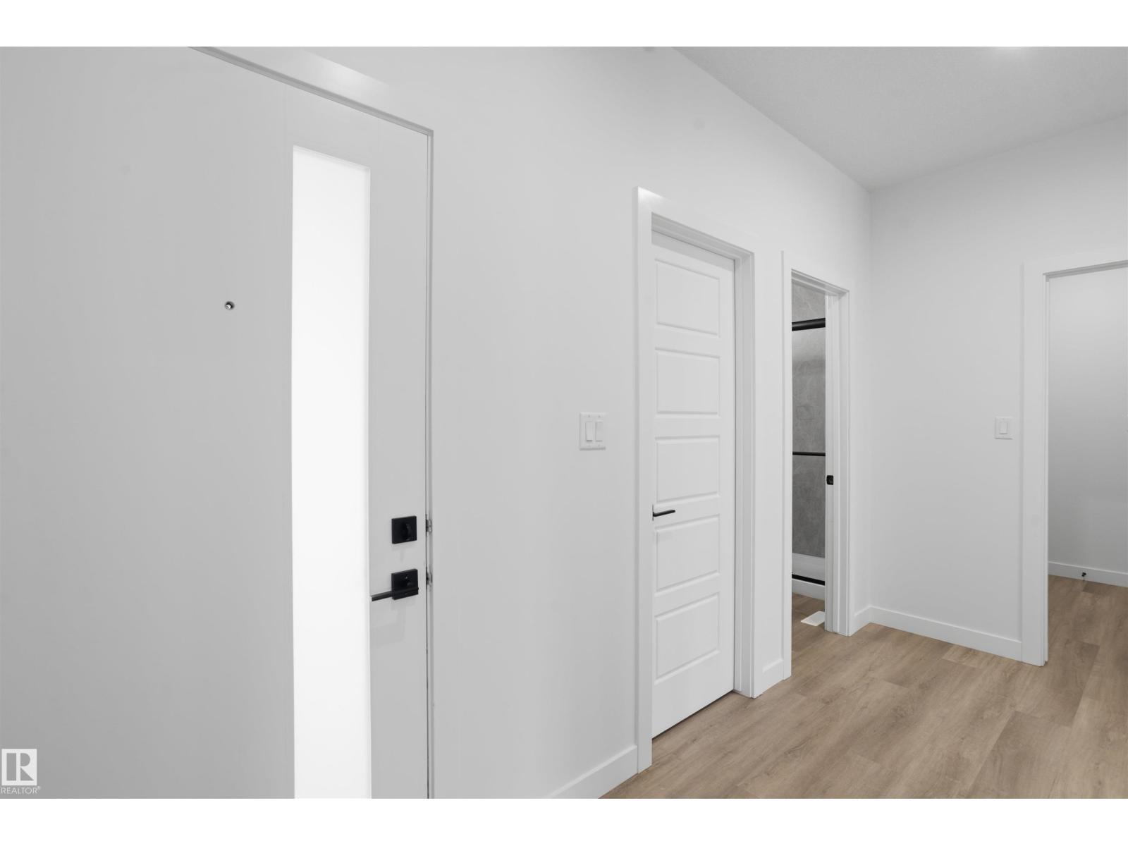 Lorem Ipsum, Leduc, Alberta  T9E  - Photo 4 - DEMO29816265
