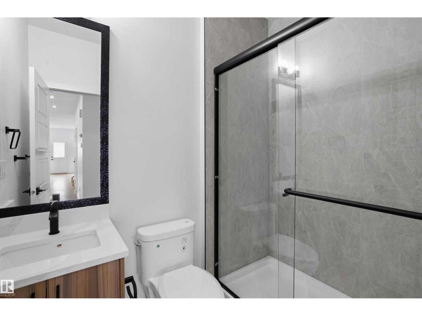 Lorem Ipsum, Leduc, Alberta  T9E  - Photo 6 - DEMO29816265