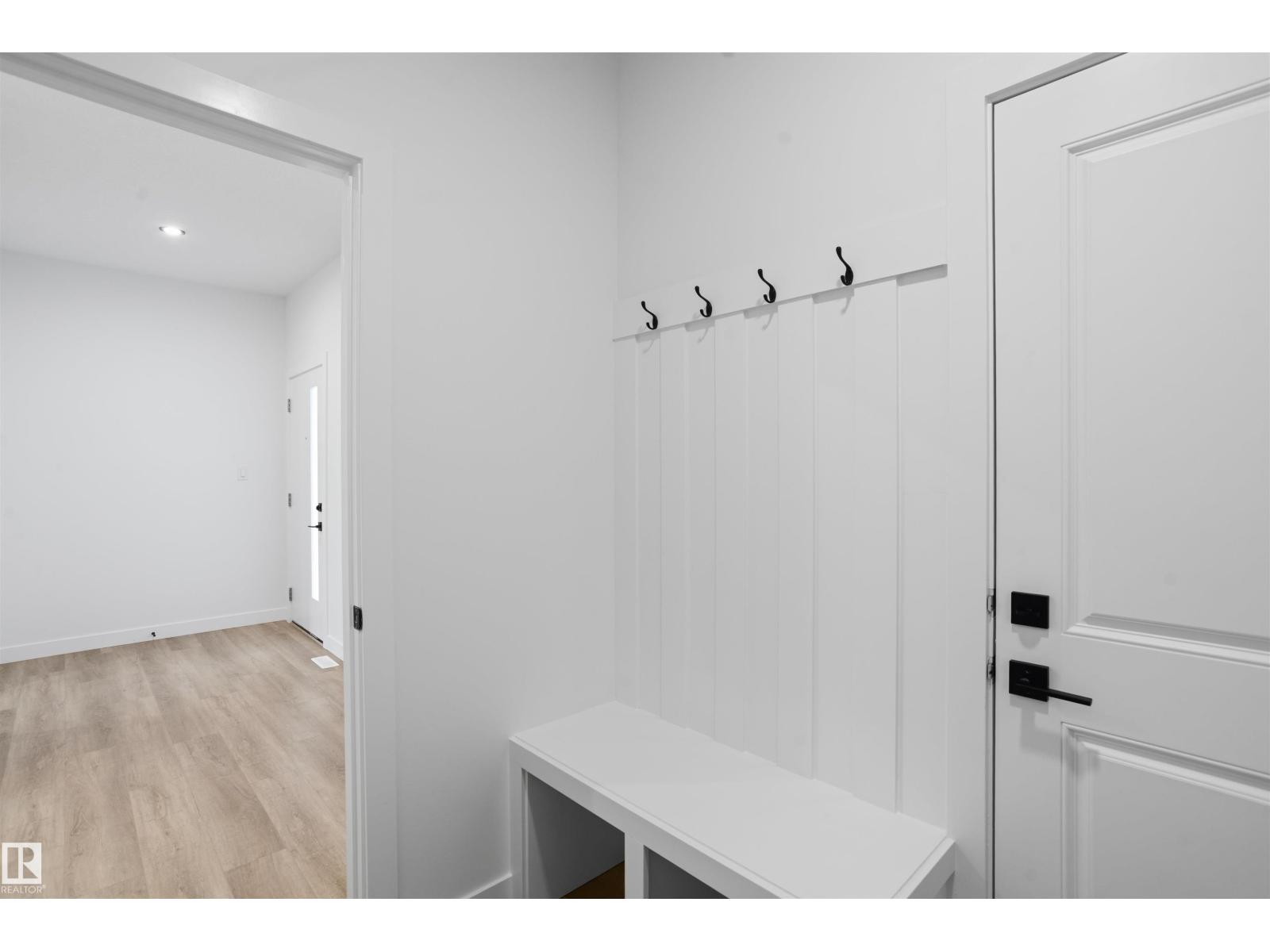 Lorem Ipsum, Leduc, Alberta  T9E  - Photo 7 - DEMO29816265