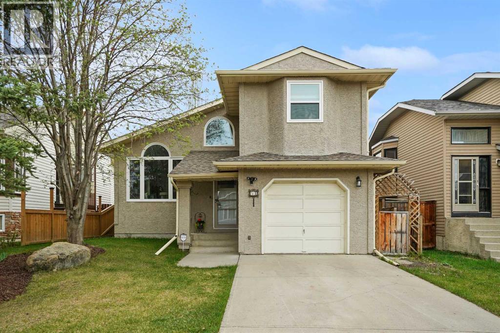 51 Hunters Crescent, Okotoks, Alberta  T1S 1M2 - Photo 41 - A2282300