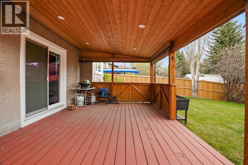 51 Hunters Crescent, Okotoks, Alberta  T1S 1M2 - Photo 34 - A2282300