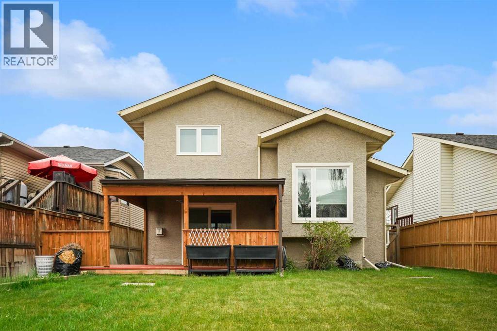 51 Hunters Crescent, Okotoks, Alberta  T1S 1M2 - Photo 38 - A2282300