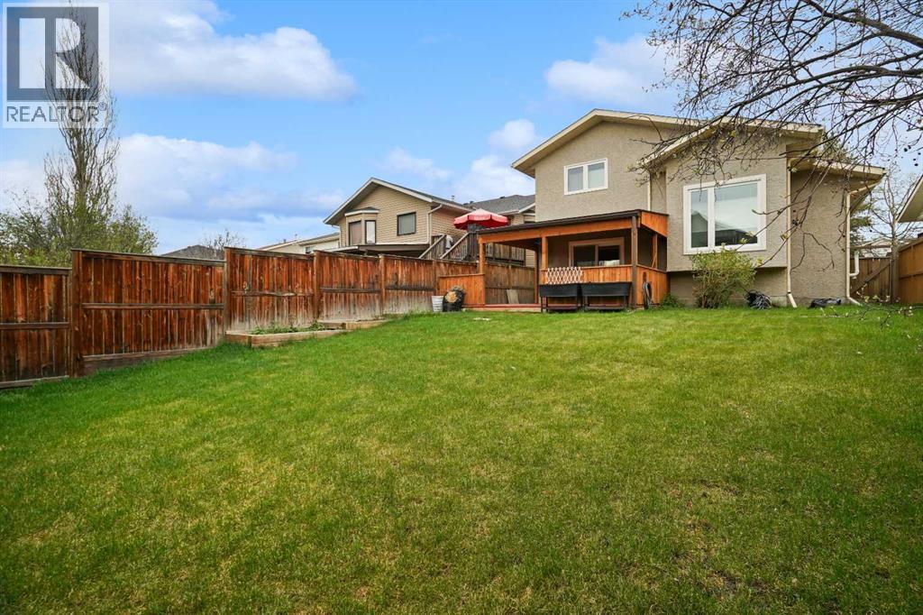 51 Hunters Crescent, Okotoks, Alberta  T1S 1M2 - Photo 39 - A2282300