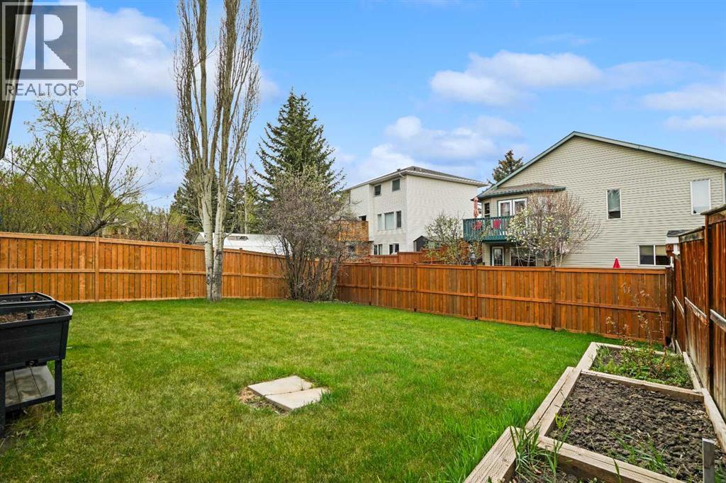 51 Hunters Crescent, Okotoks, Alberta  T1S 1M2 - Photo 35 - A2282300