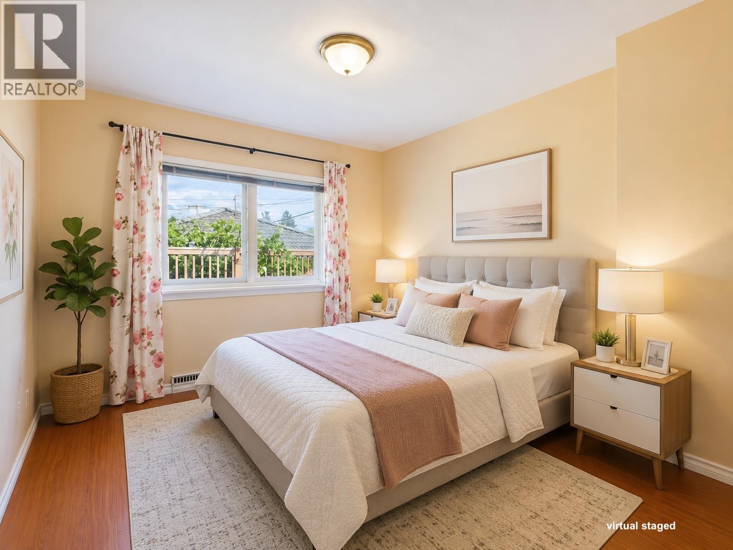 3150 Stephens Street, Vancouver, British Columbia  V6K 3X5 - Photo 16 - R3126665