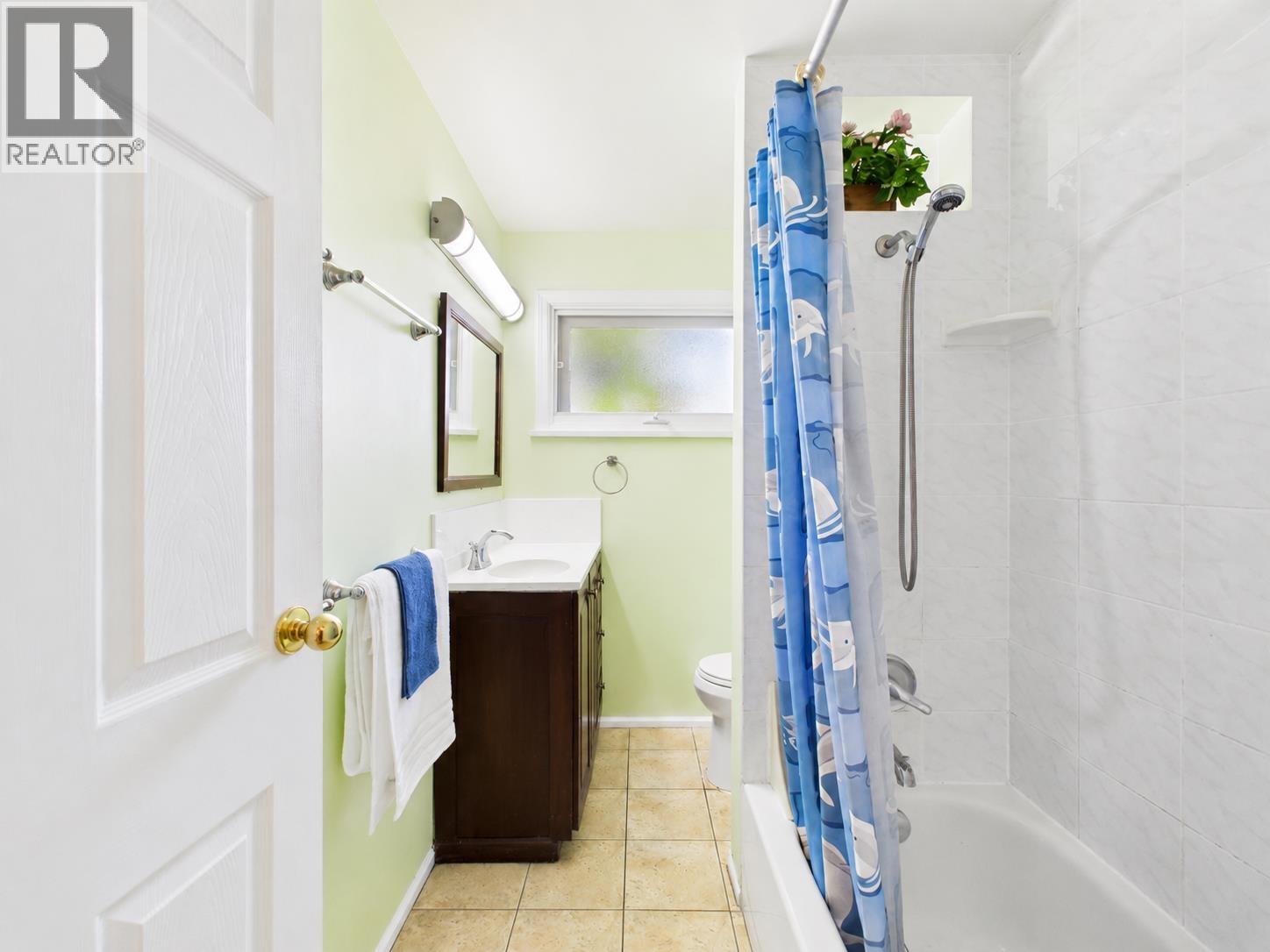 3150 Stephens Street, Vancouver, British Columbia  V6K 3X5 - Photo 17 - R3126665