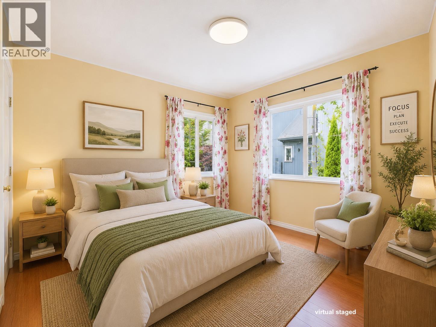 3150 Stephens Street, Vancouver, British Columbia  V6K 3X5 - Photo 14 - R3126665