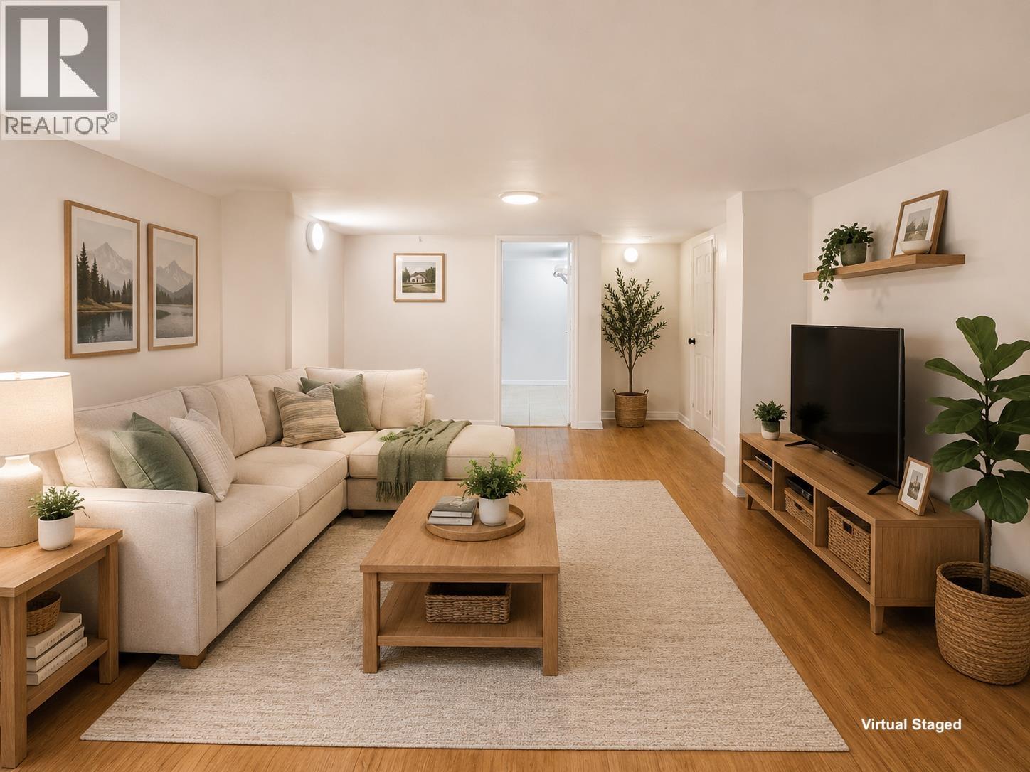 3150 Stephens Street, Vancouver, British Columbia  V6K 3X5 - Photo 24 - R3126665