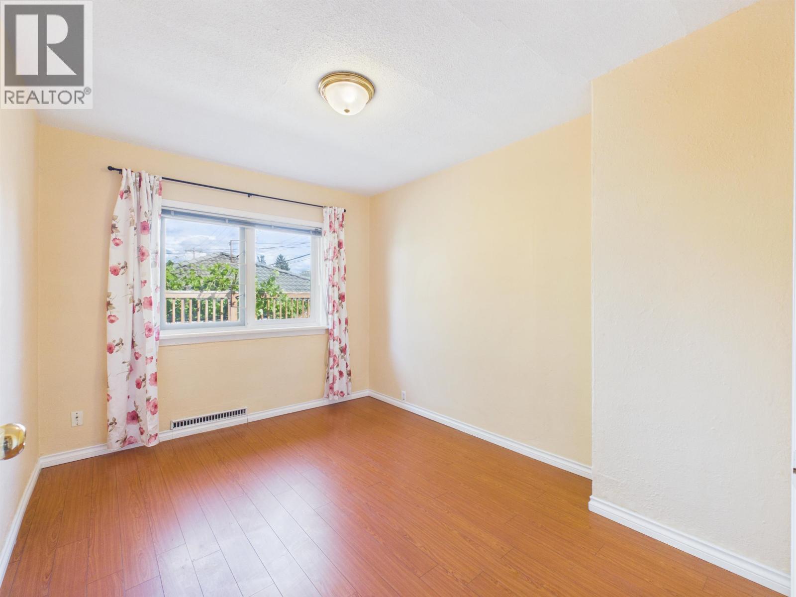3150 Stephens Street, Vancouver, British Columbia  V6K 3X5 - Photo 15 - R3126665