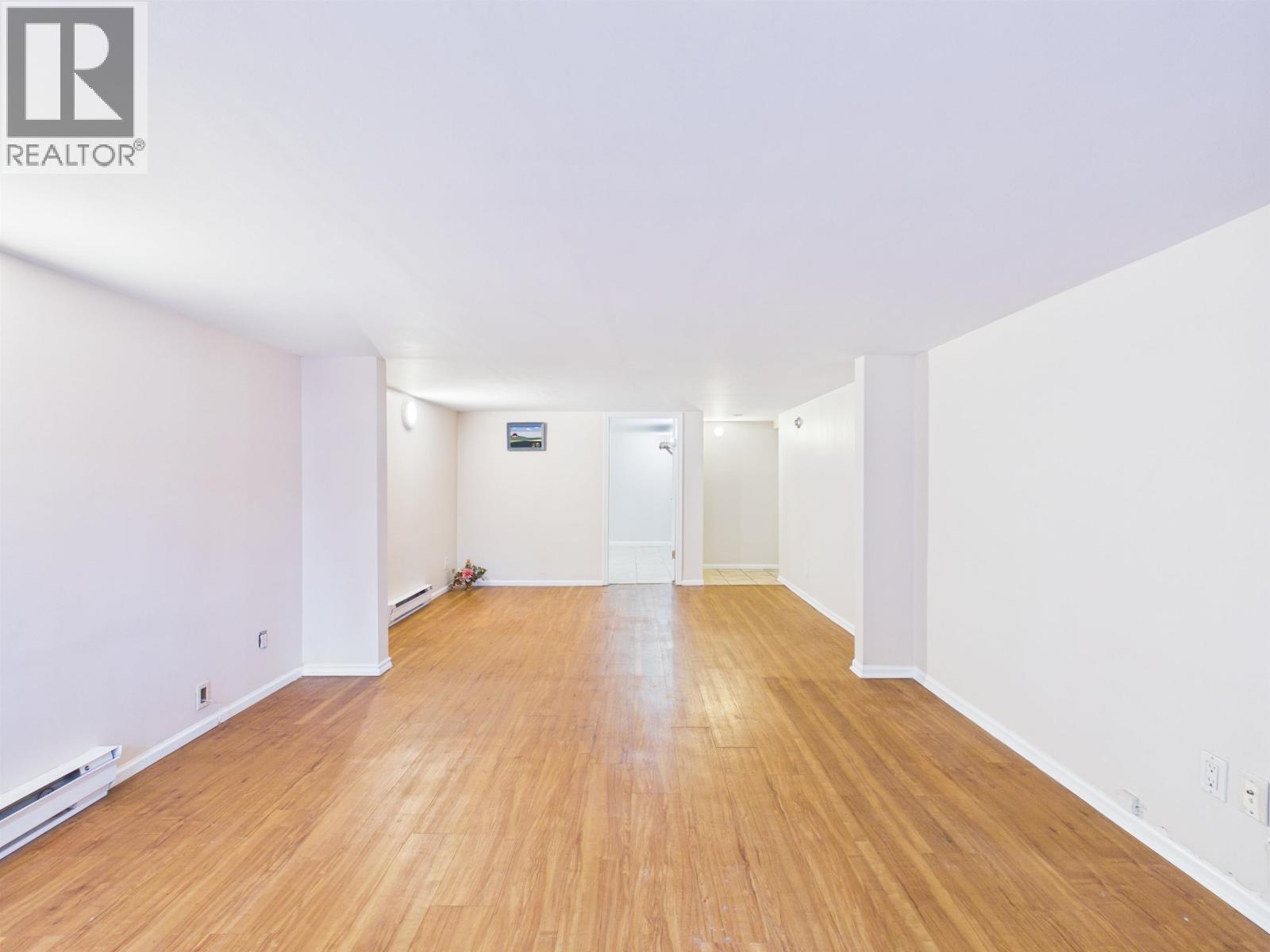 3150 Stephens Street, Vancouver, British Columbia  V6K 3X5 - Photo 23 - R3126665