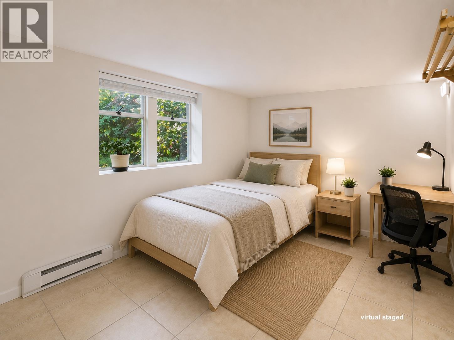 3150 Stephens Street, Vancouver, British Columbia  V6K 3X5 - Photo 30 - R3126665