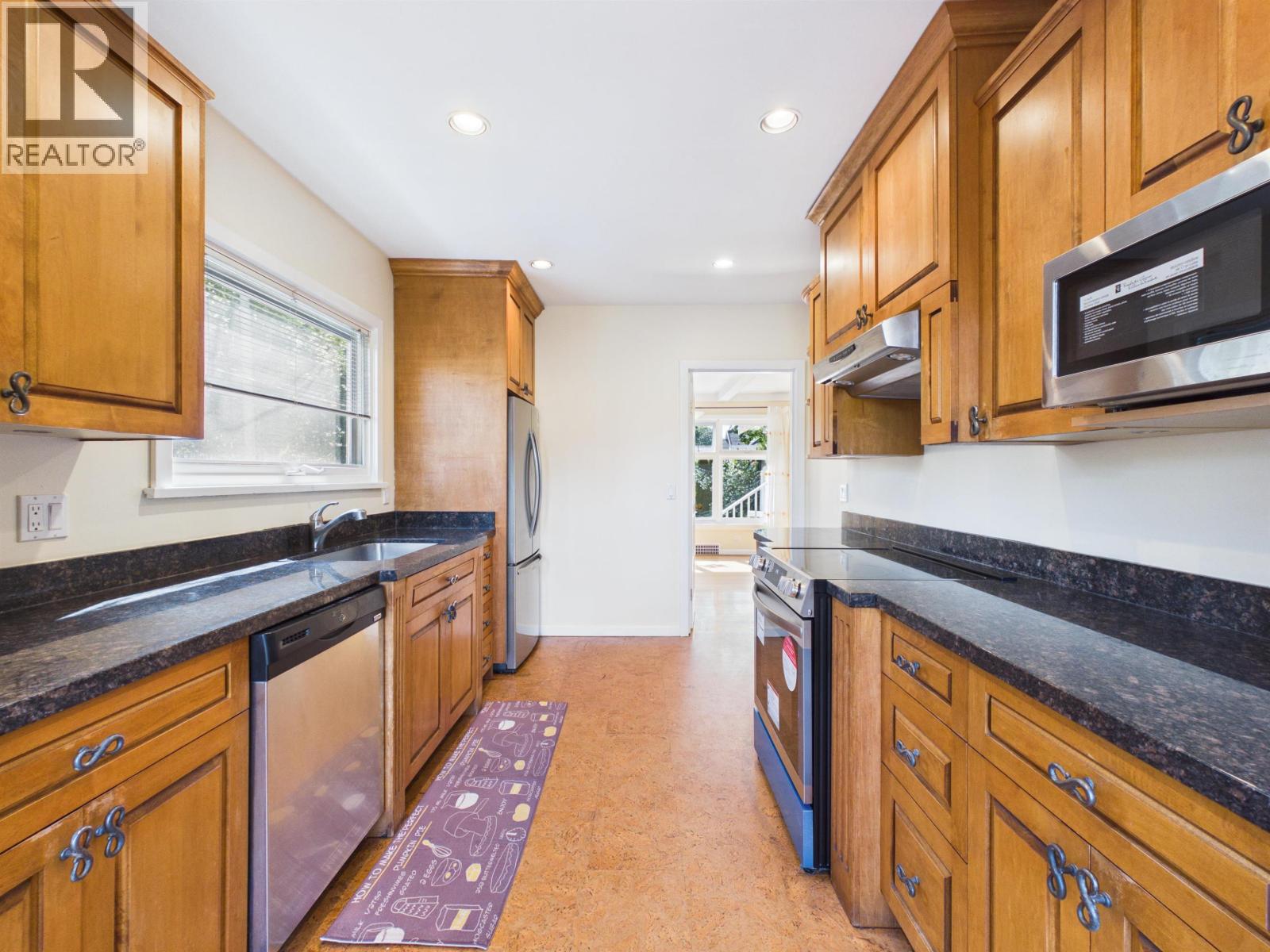 3150 Stephens Street, Vancouver, British Columbia  V6K 3X5 - Photo 10 - R3126665
