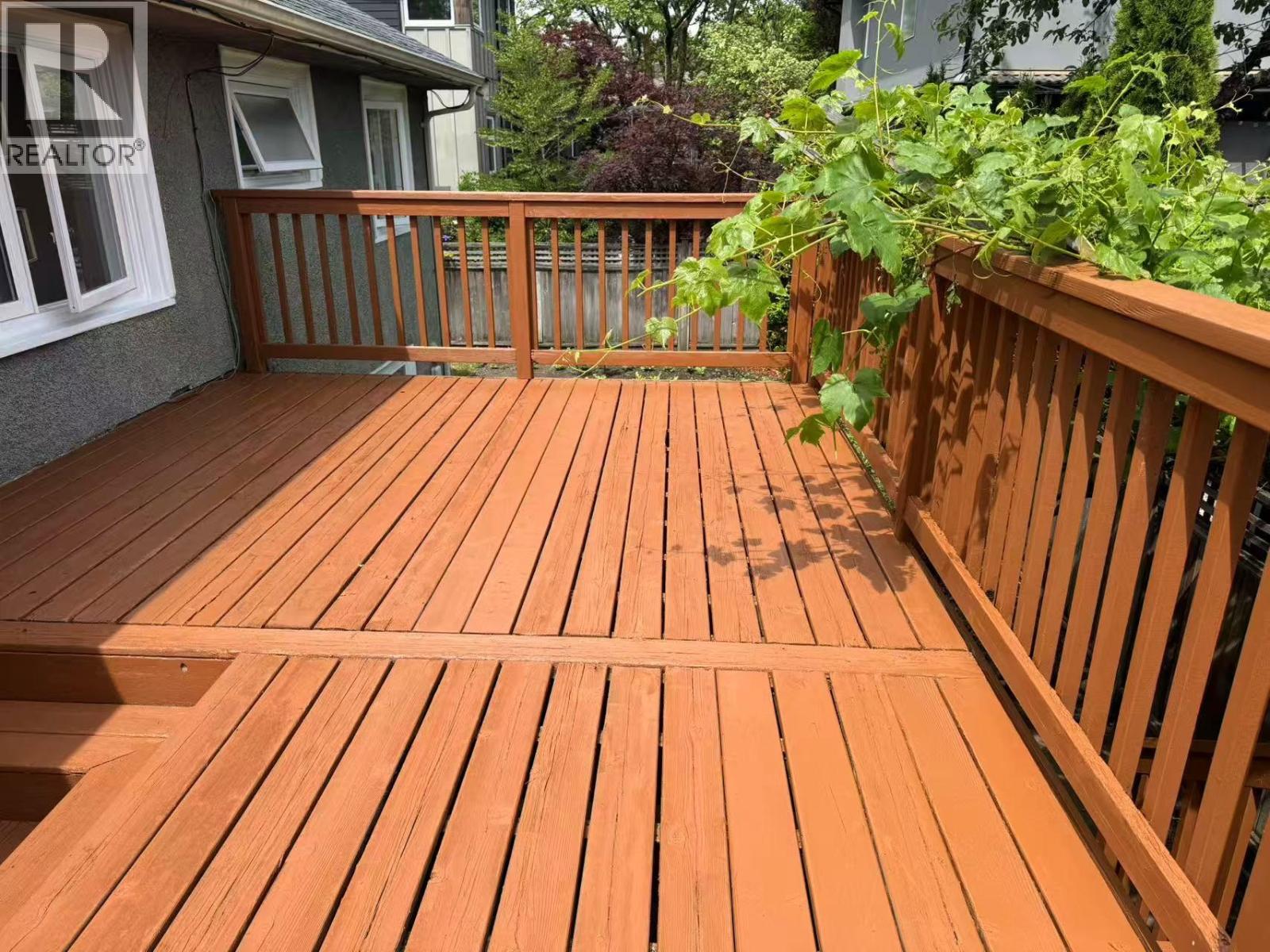 3150 Stephens Street, Vancouver, British Columbia  V6K 3X5 - Photo 33 - R3126665