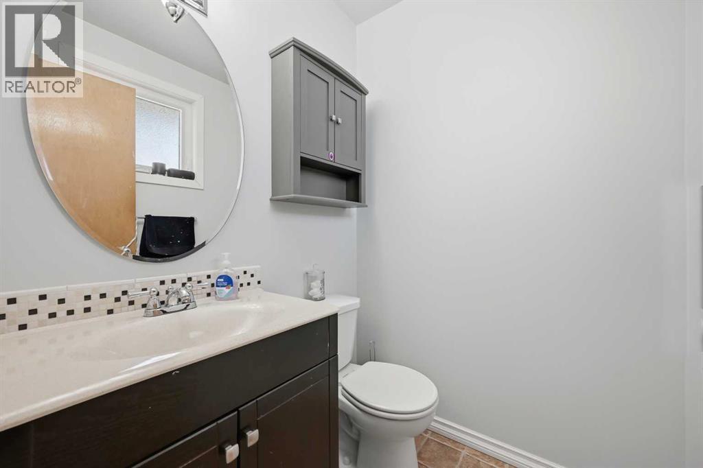 1012 Riddell Place Se, Calgary, Alberta  T2A 1Y5 - Photo 22 - A2306511