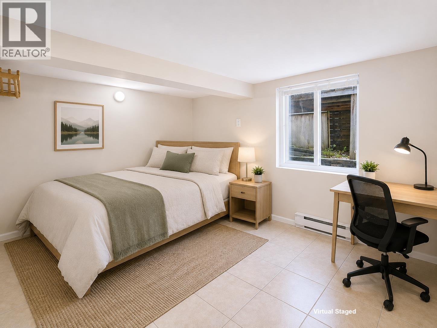 3150 Stephens Street, Vancouver, British Columbia  V6K 3X5 - Photo 28 - R3126665